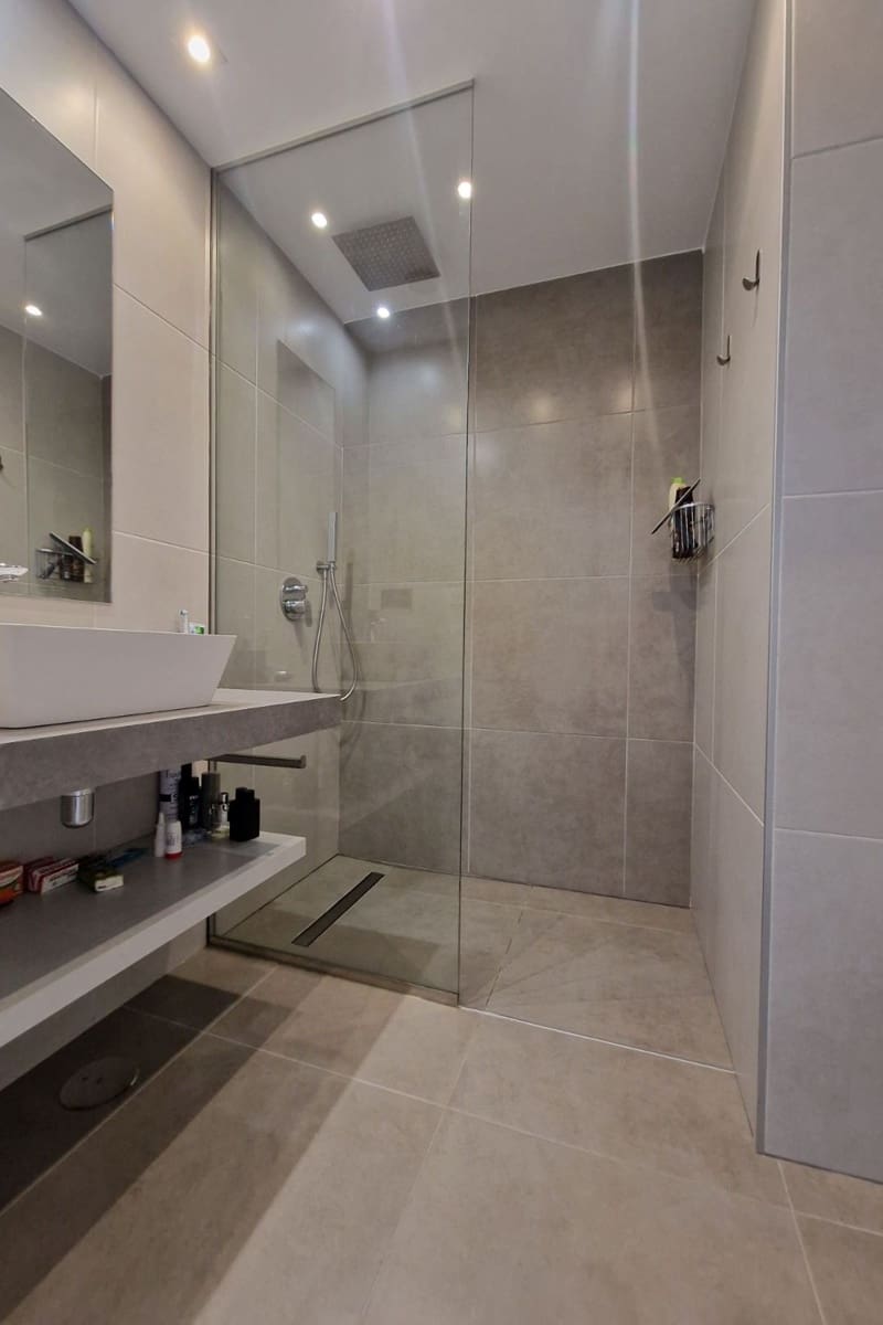 2 Zimmer Apartment zu verkaufen in El Raso mit Pool - 289.000 € (Ref: 9348575)