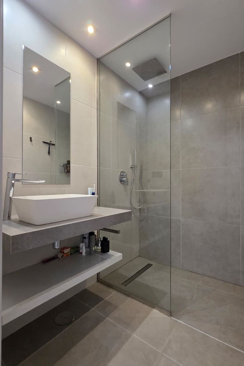 2 Zimmer Apartment zu verkaufen in El Raso mit Pool - 289.000 € (Ref: 9348575)