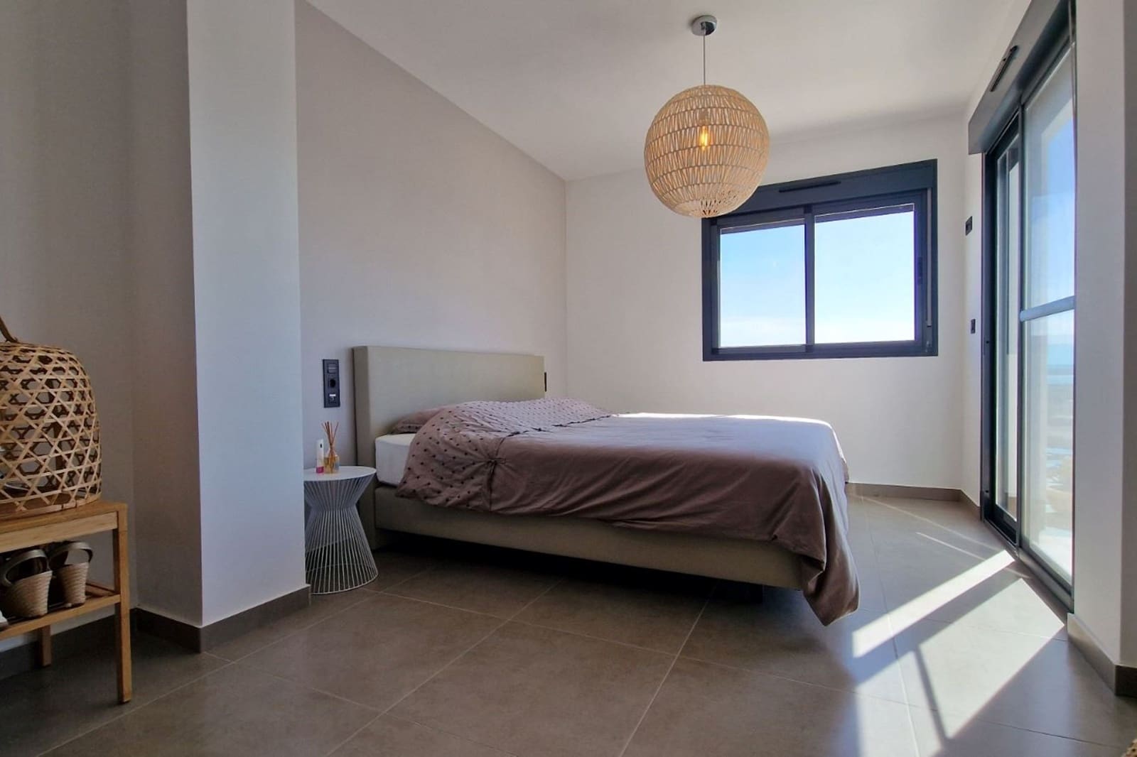 2 Zimmer Apartment zu verkaufen in El Raso mit Pool - 289.000 € (Ref: 9348575)