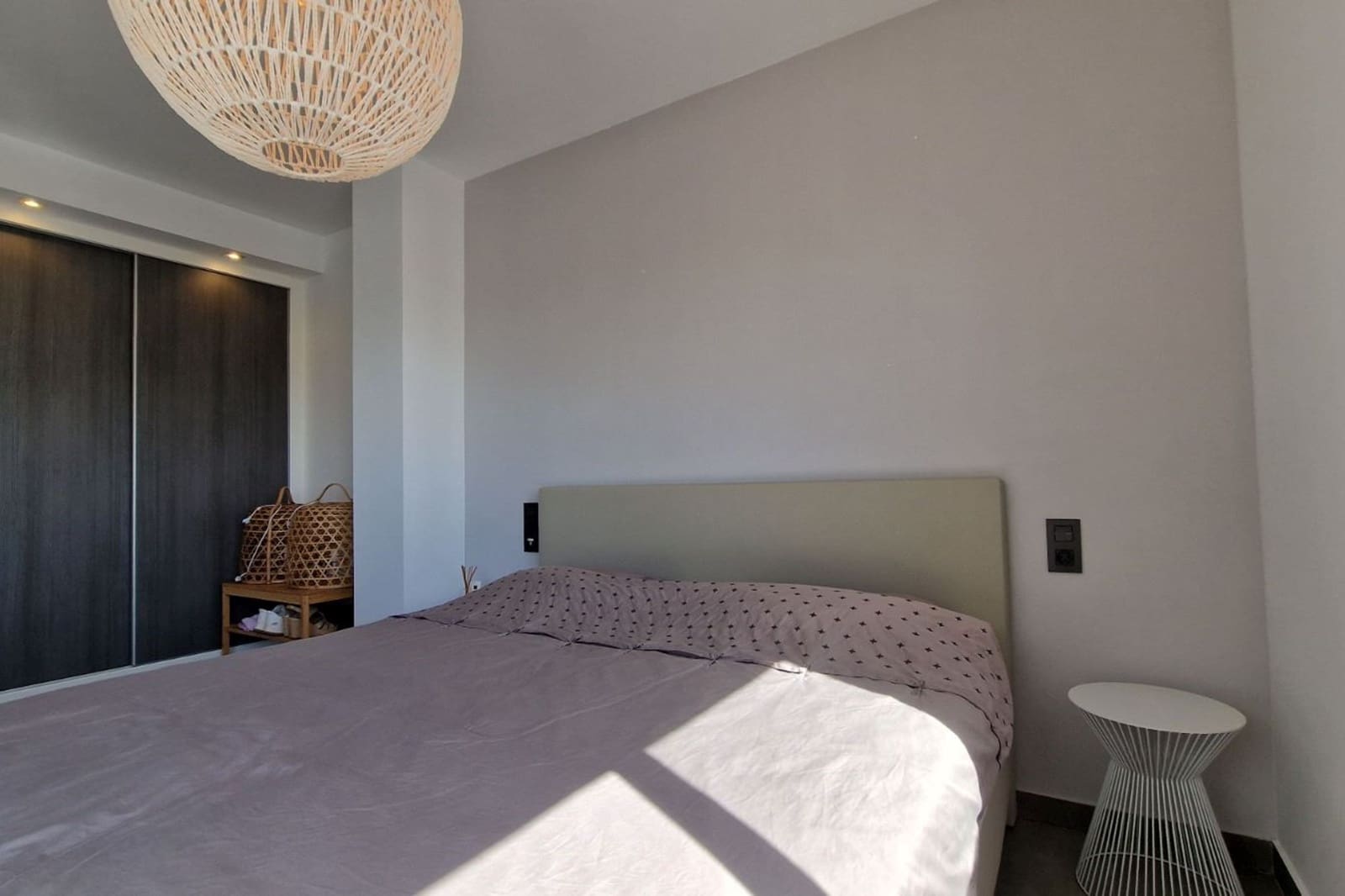 2 Zimmer Apartment zu verkaufen in El Raso mit Pool - 289.000 € (Ref: 9348575)