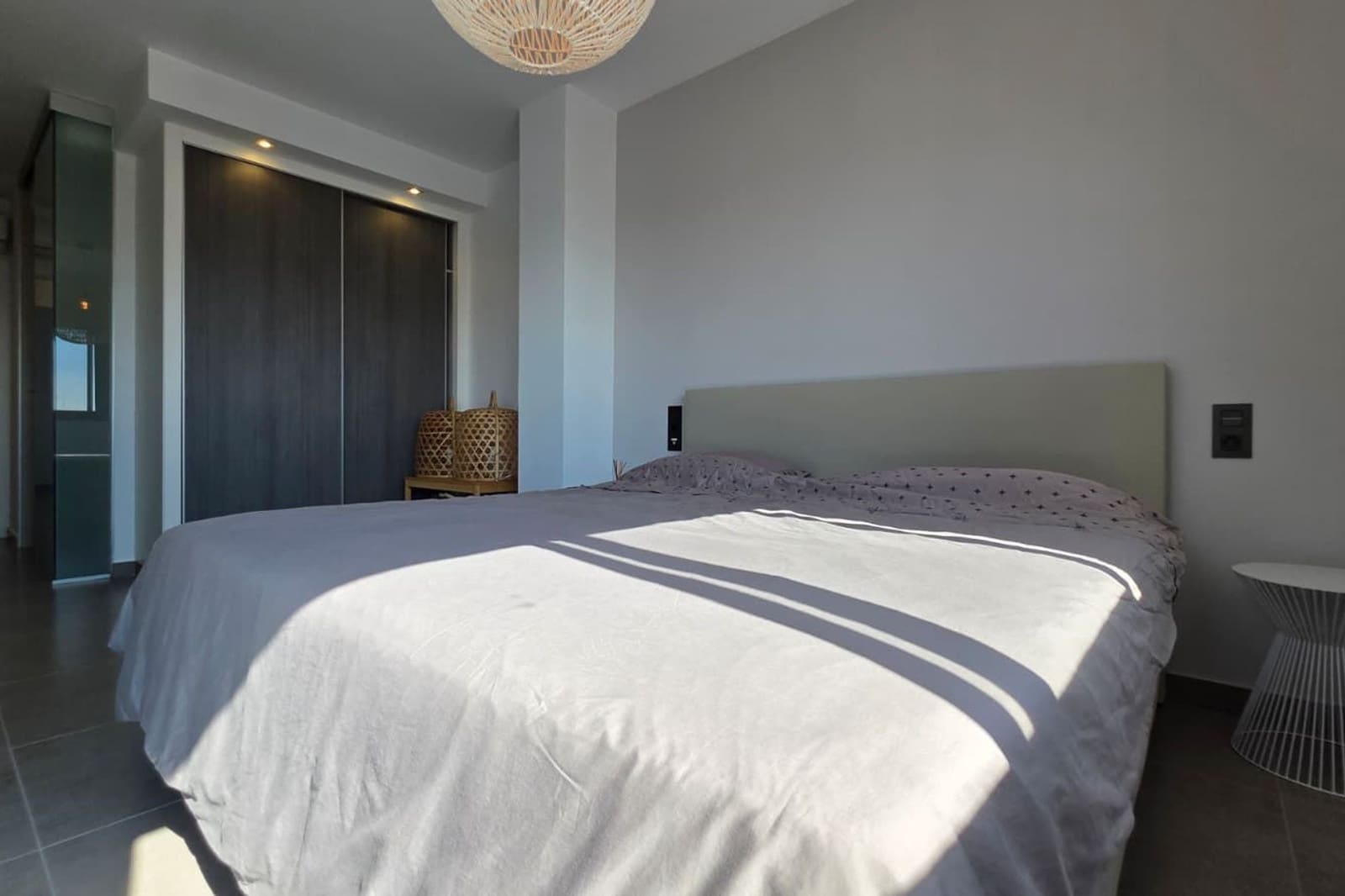 2 Zimmer Apartment zu verkaufen in El Raso mit Pool - 289.000 € (Ref: 9348575)