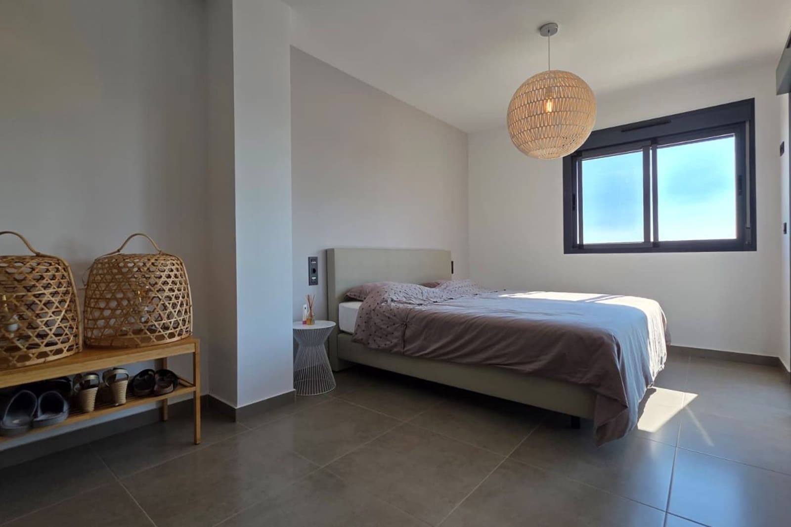 2 Zimmer Apartment zu verkaufen in El Raso mit Pool - 289.000 € (Ref: 9348575)