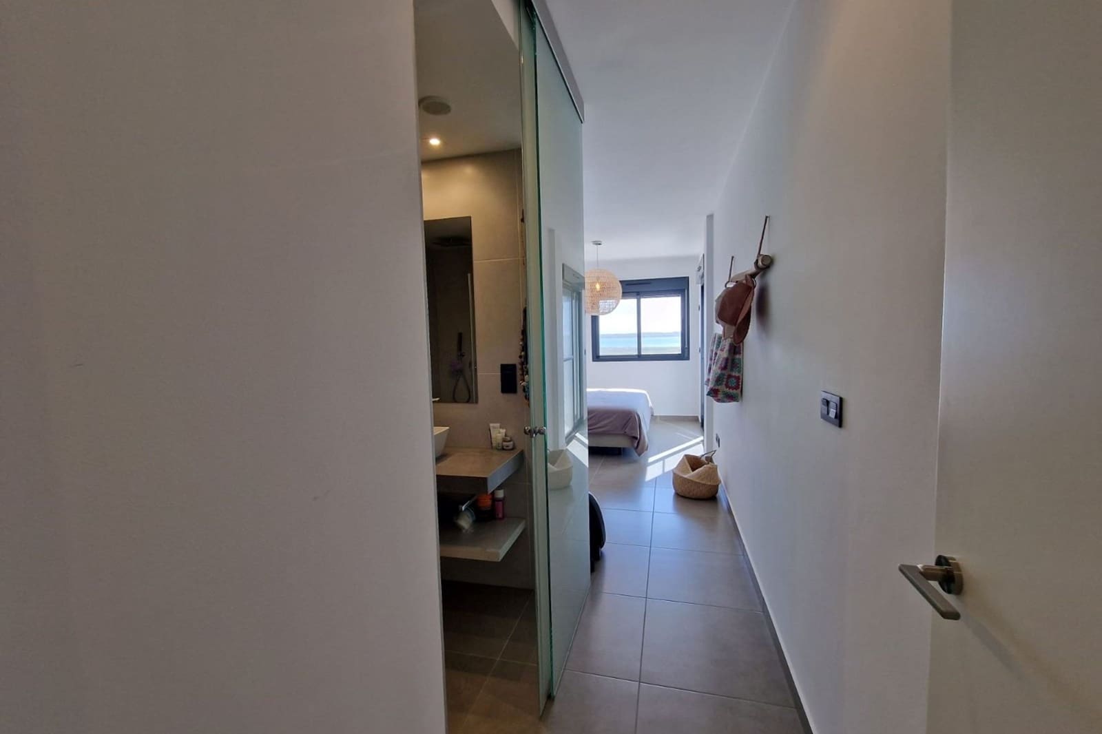 2 Zimmer Apartment zu verkaufen in El Raso mit Pool - 289.000 € (Ref: 9348575)