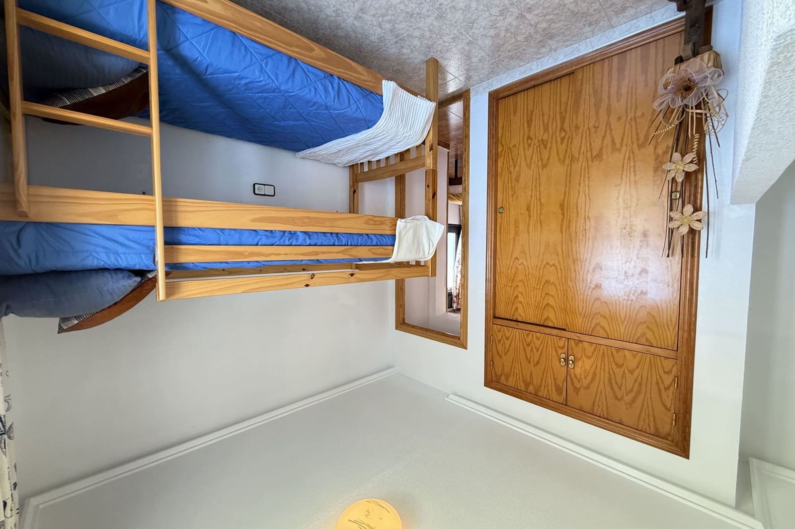 4 sovrum Lägenhet till salu i Los Altos med pool - 199 900 € (Ref: 9352813)