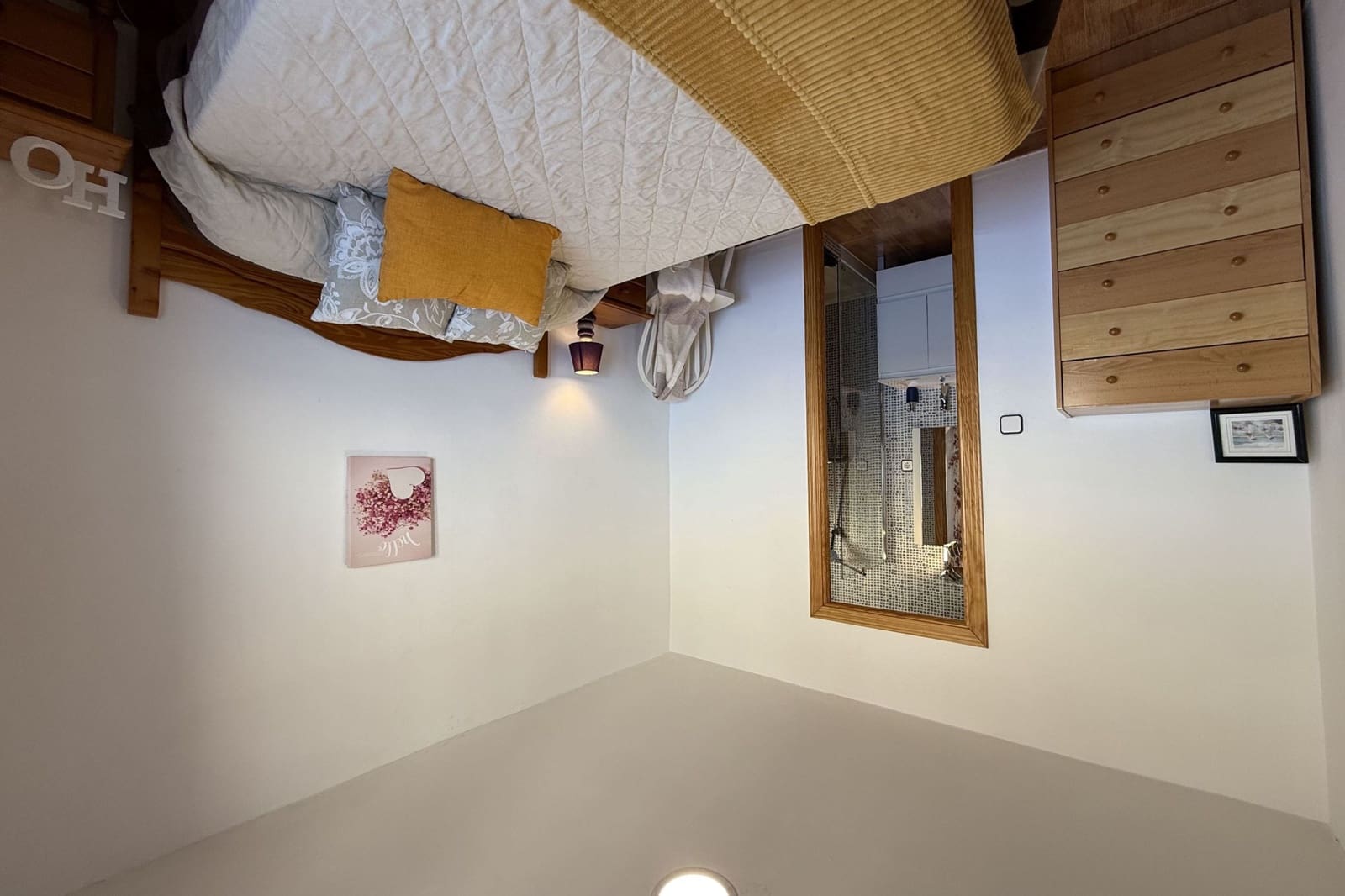 4 sovrum Lägenhet till salu i Los Altos med pool - 199 900 € (Ref: 9352813)