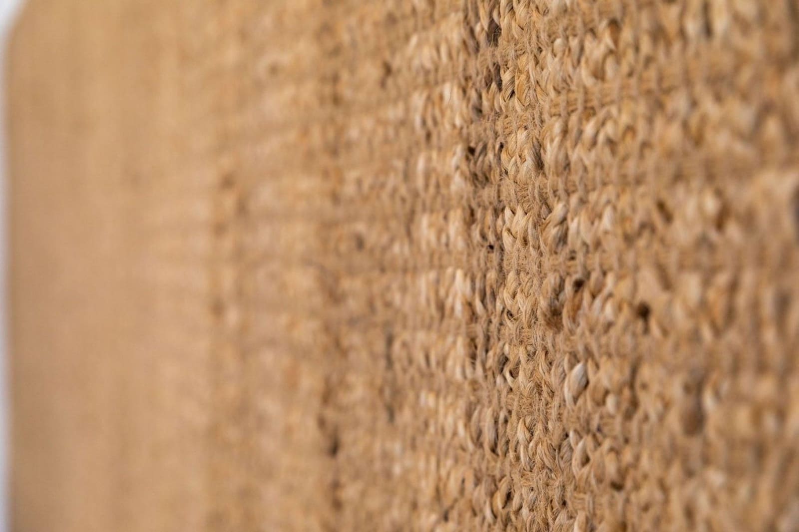 3 bedroom Apartment for sale in Gran Alacant with pool - € 405,000 (Ref: 9354221)