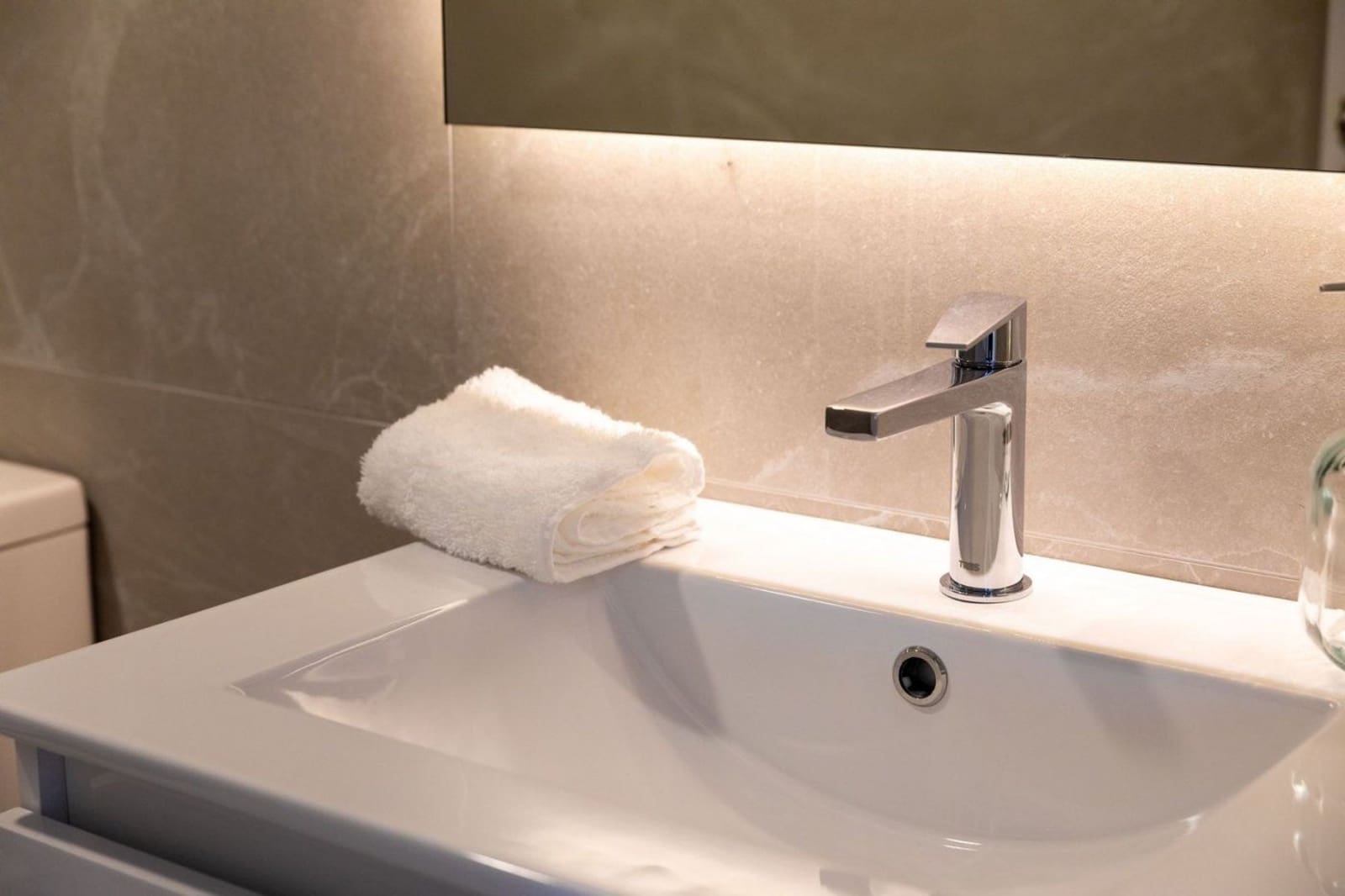 3 bedroom Apartment for sale in Gran Alacant with pool - € 405,000 (Ref: 9354221)