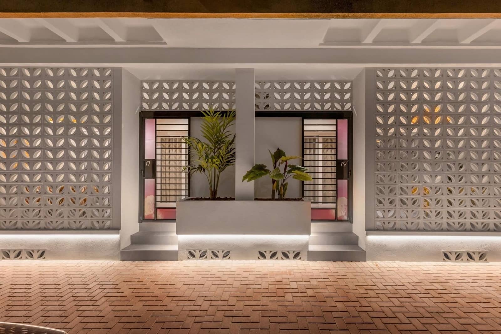 1 bedroom Apartment for sale in Torrevieja - € 168,000 (Ref: 9354224)