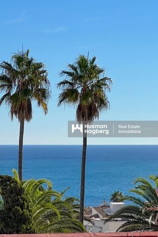 3 sypialnia Willa na sprzedaż w Cabo Cervera, Torrevieja - 449 000 € (Ref: 9360779)