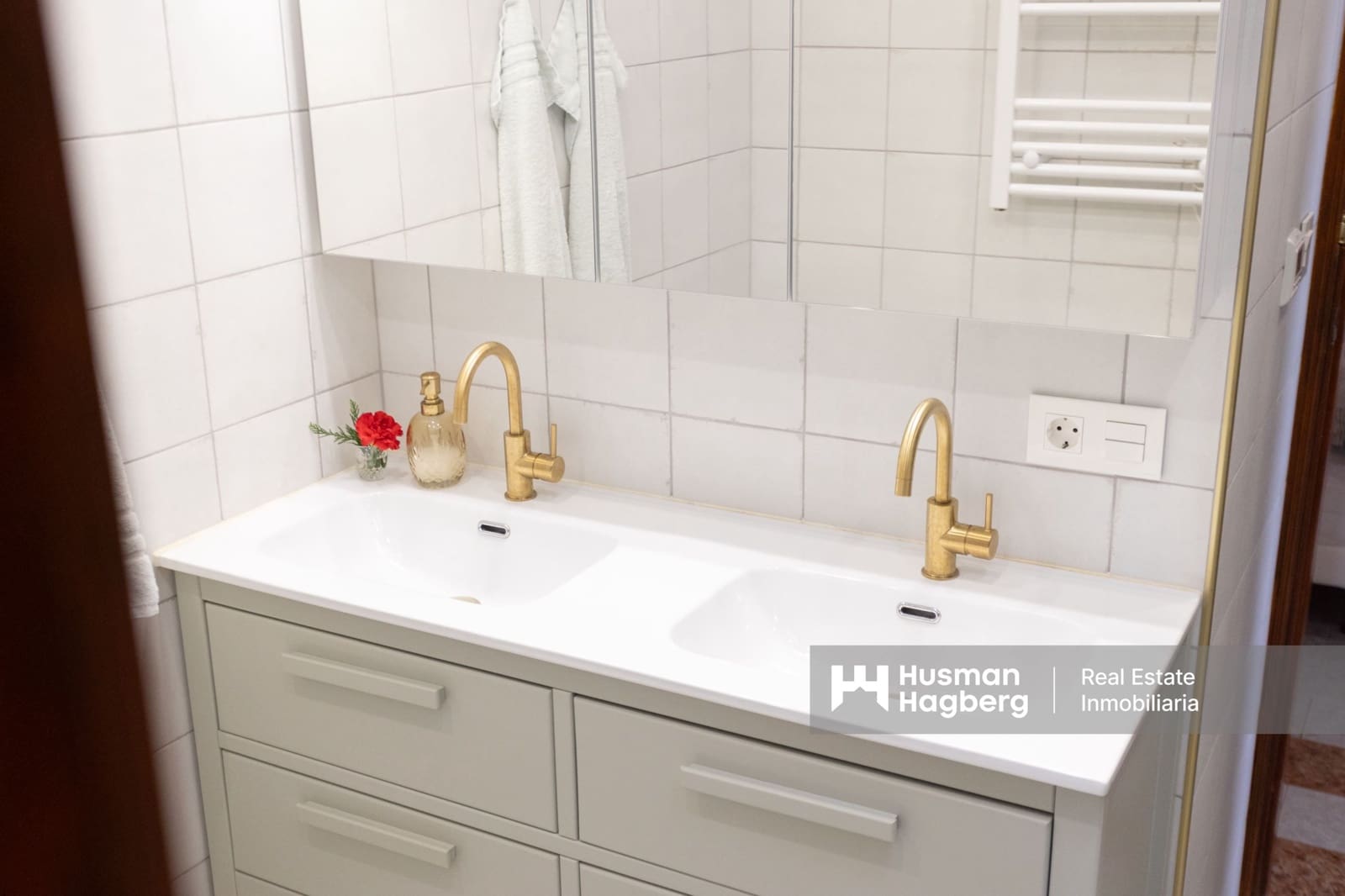 3 sypialnia Willa na sprzedaż w La Mata - 449 000 € (Ref: 9360779)