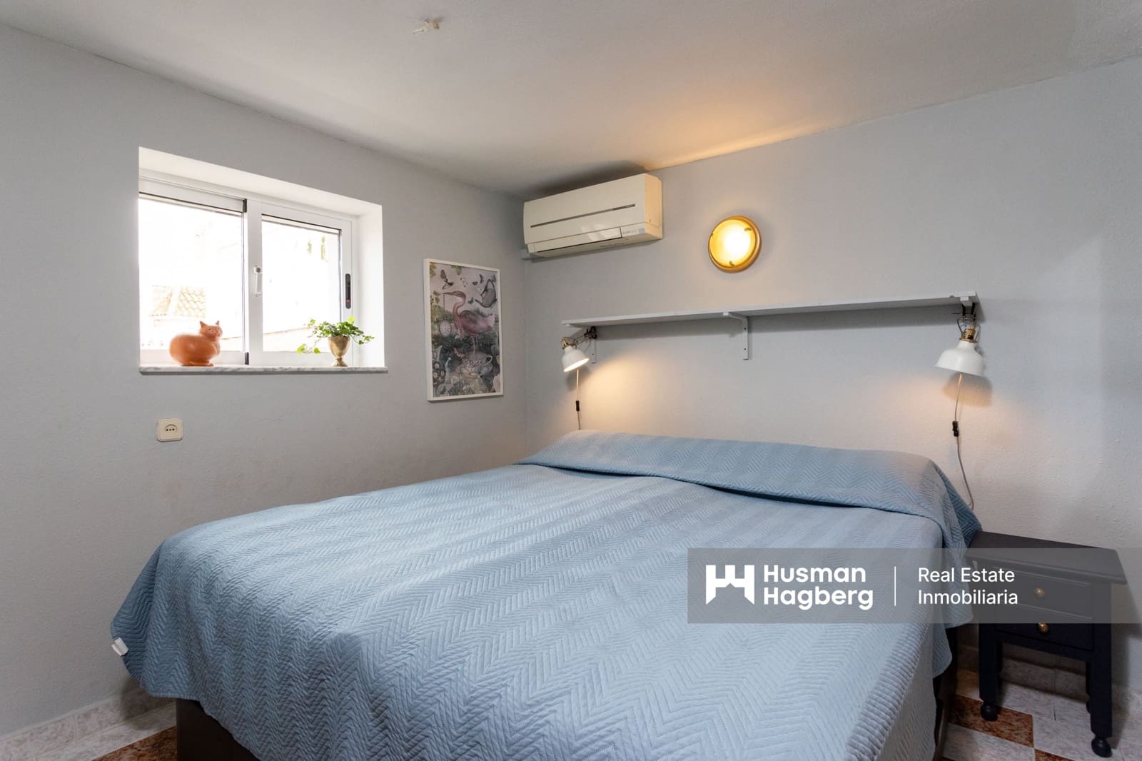 3 sypialnia Willa na sprzedaż w La Mata - 449 000 € (Ref: 9360779)