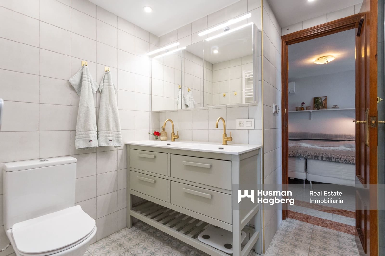 3 sypialnia Willa na sprzedaż w La Mata - 449 000 € (Ref: 9360779)