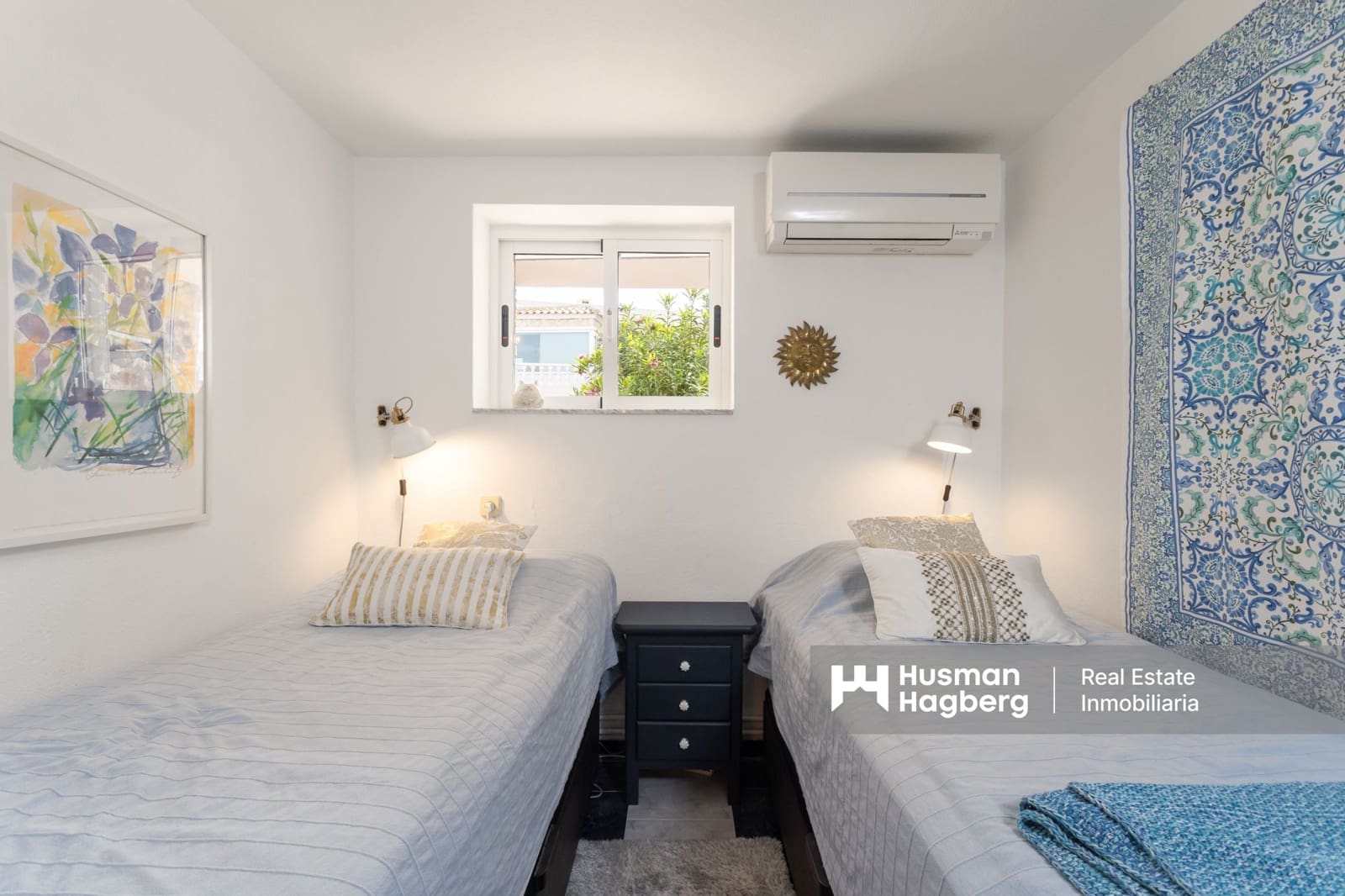 3 sypialnia Willa na sprzedaż w La Mata - 449 000 € (Ref: 9360779)