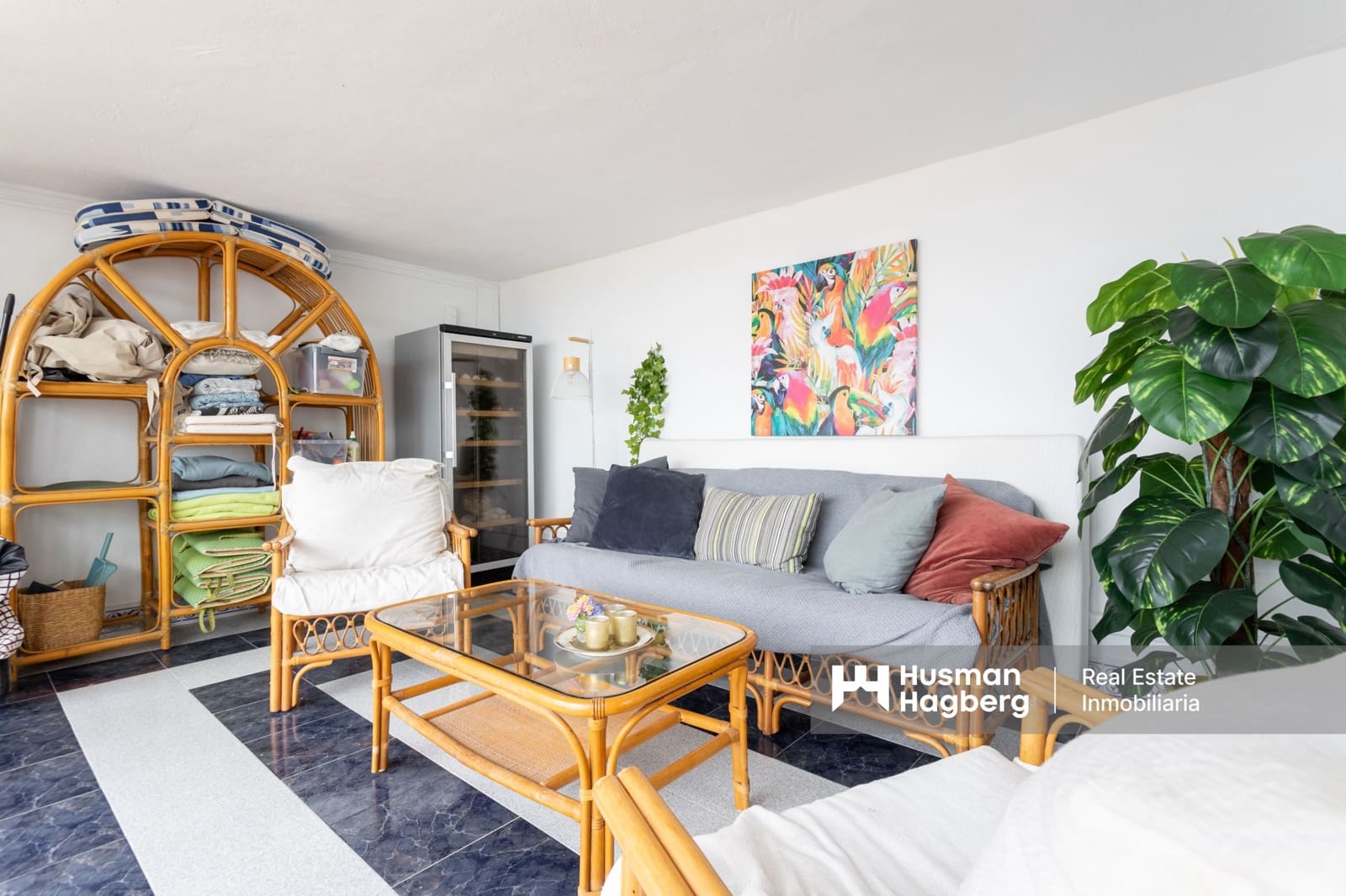 3 sypialnia Willa na sprzedaż w La Mata - 449 000 € (Ref: 9360779)