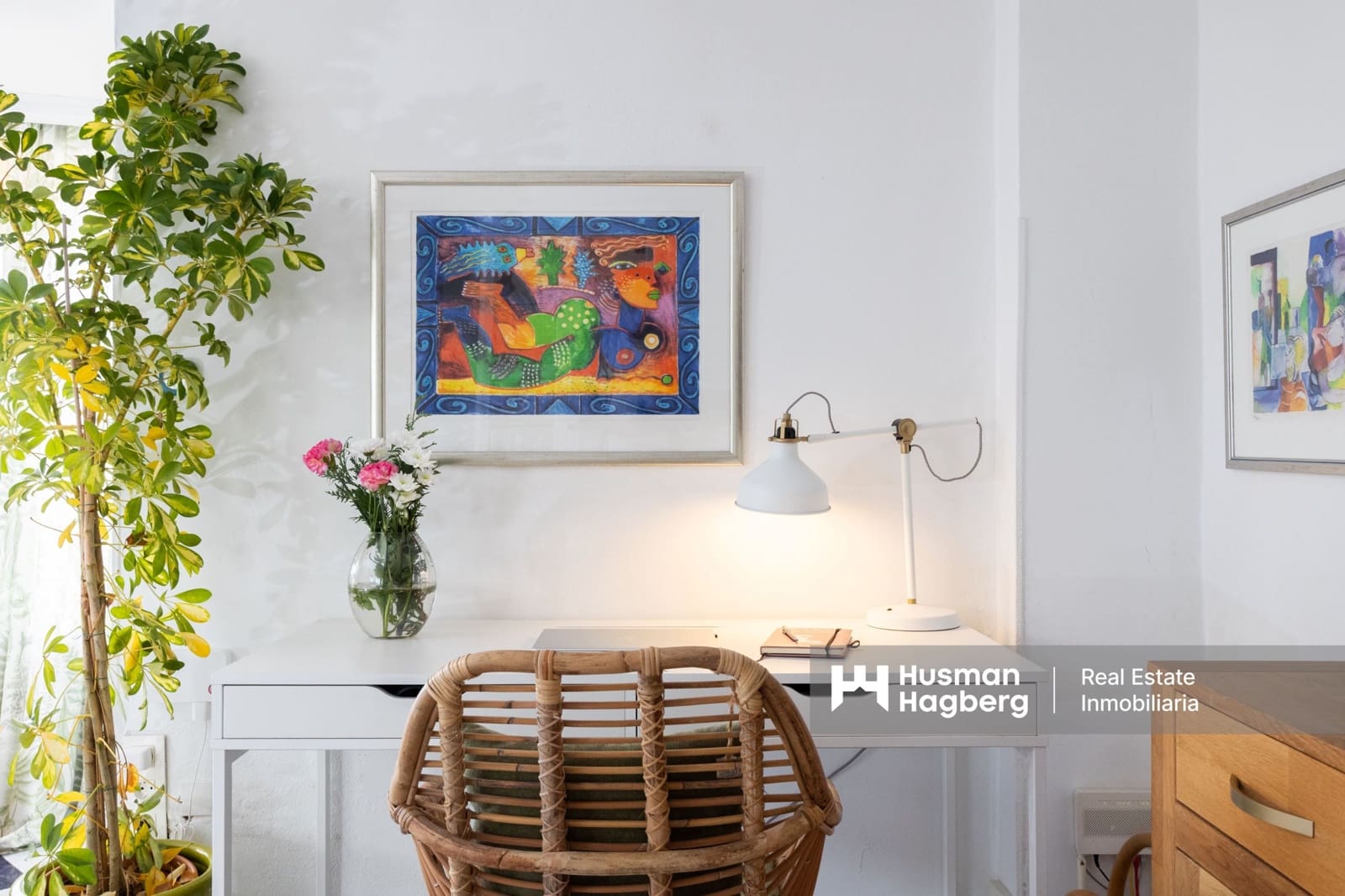 3 sypialnia Willa na sprzedaż w La Mata - 449 000 € (Ref: 9360779)