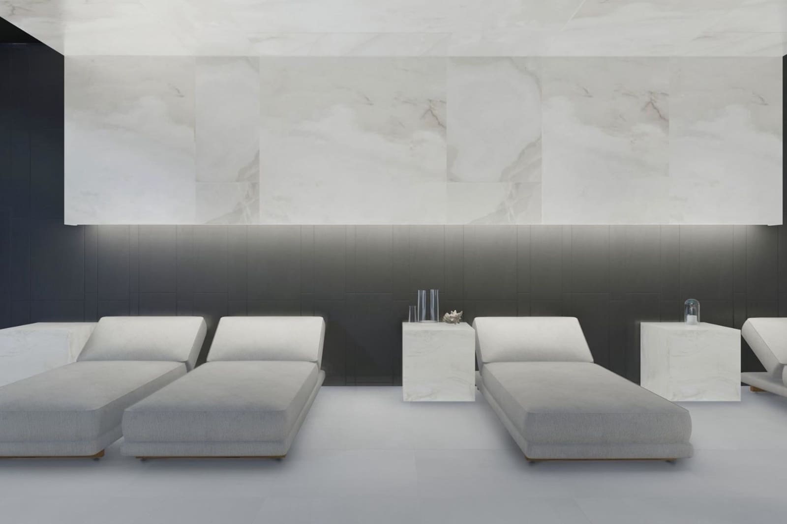 2 sovrum Lägenhet till salu i El Raso med pool - 279 000 € (Ref: 9360781)