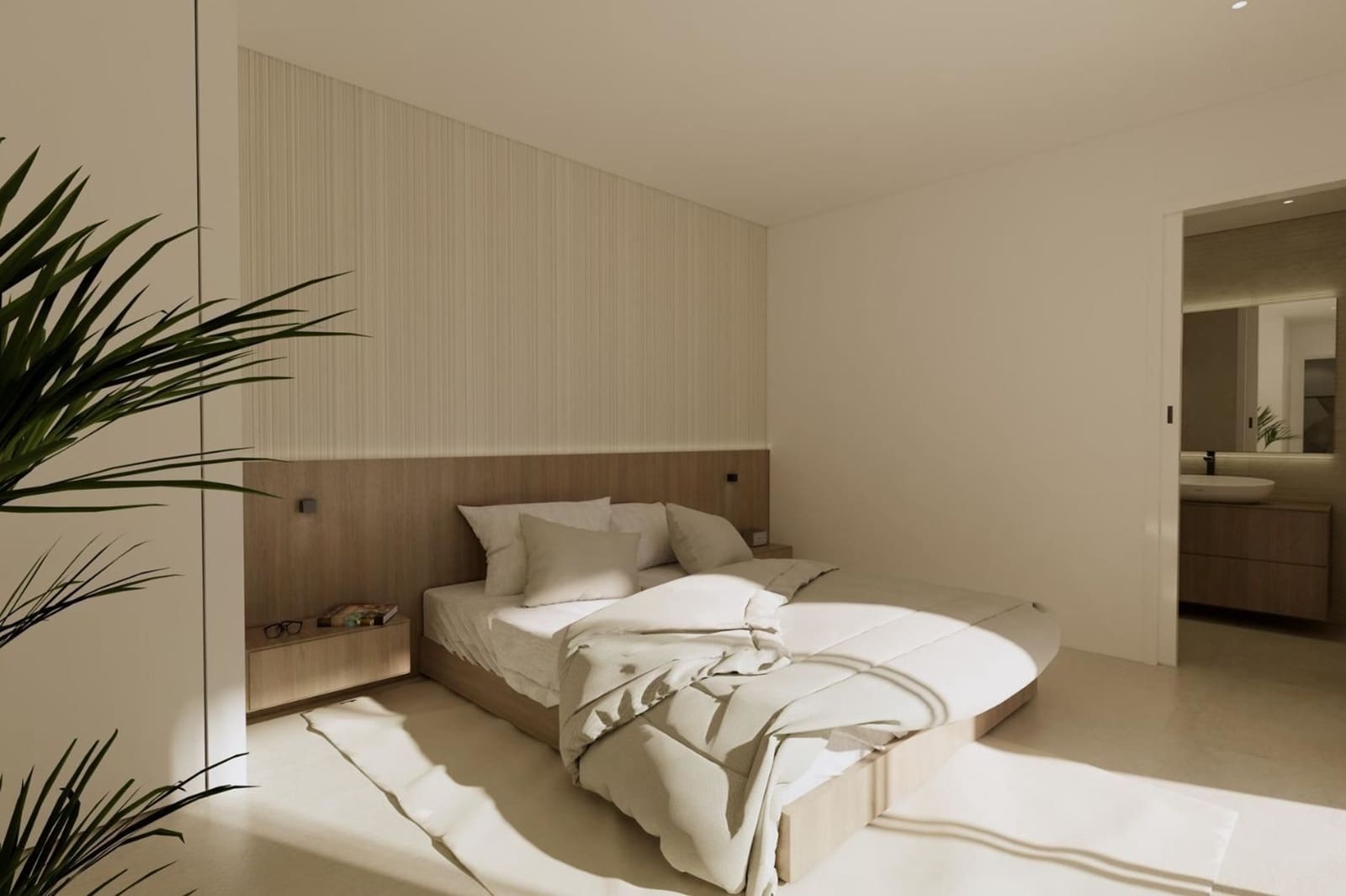 3 camera da letto Villa in vendita in Daya Nueva con piscina - 465.000 € (Rif: 9369367)