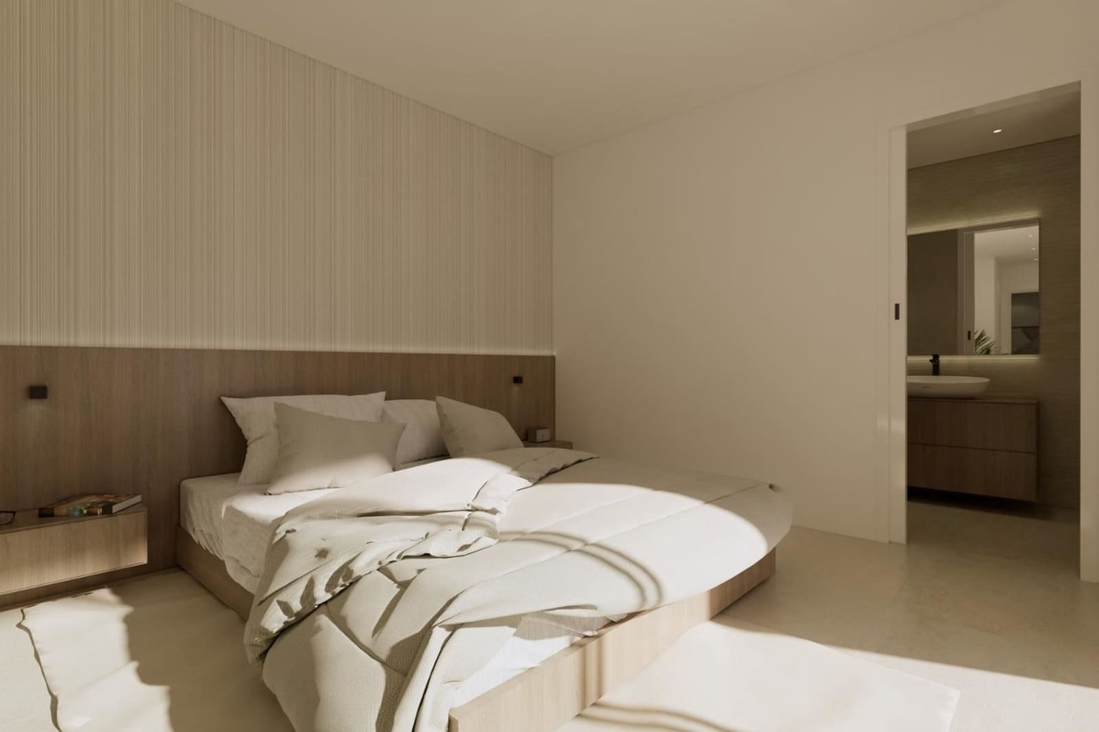 3 camera da letto Villa in vendita in Daya Nueva con piscina - 465.000 € (Rif: 9369367)