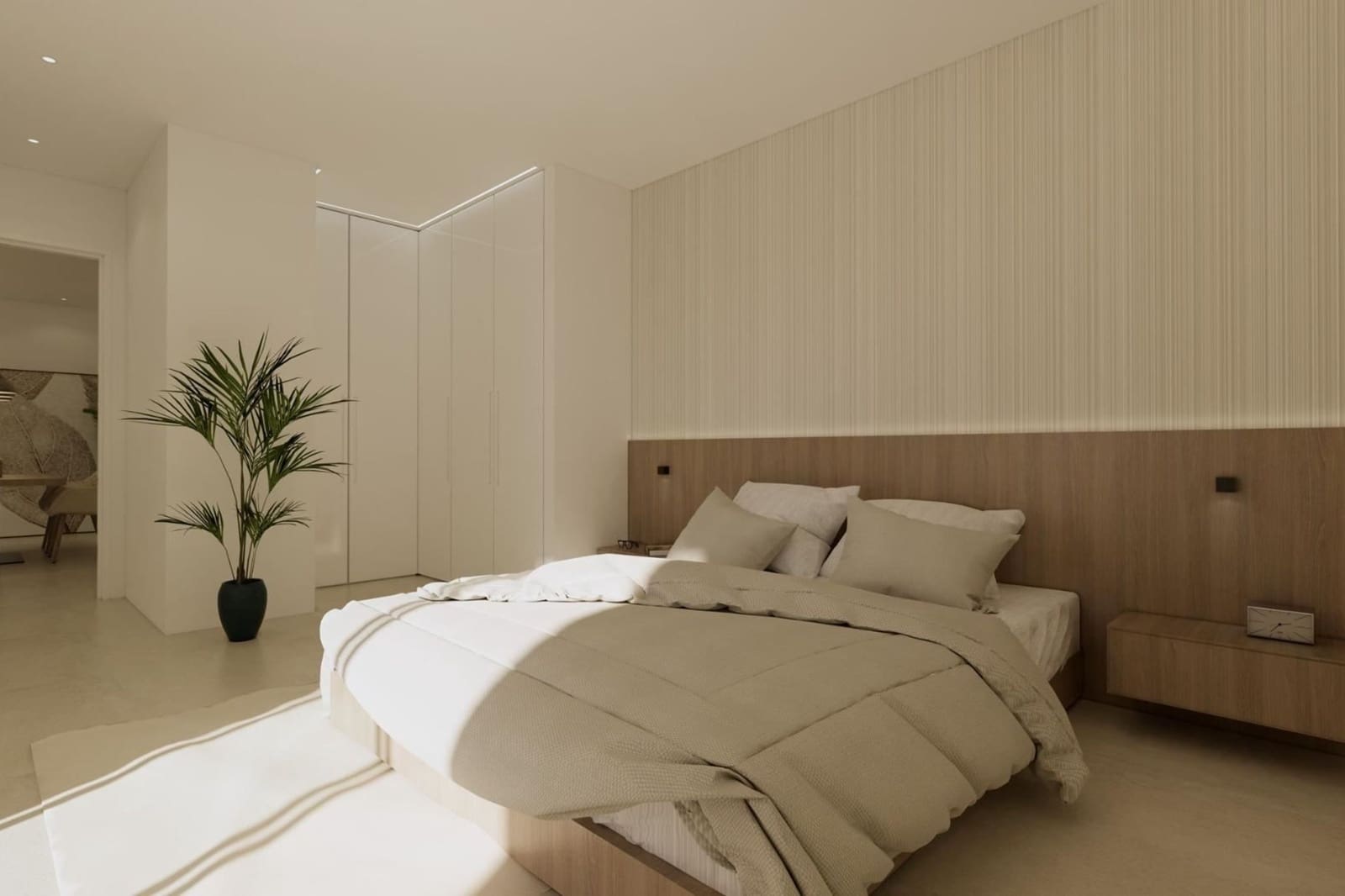 3 camera da letto Villa in vendita in Daya Nueva con piscina - 465.000 € (Rif: 9369367)