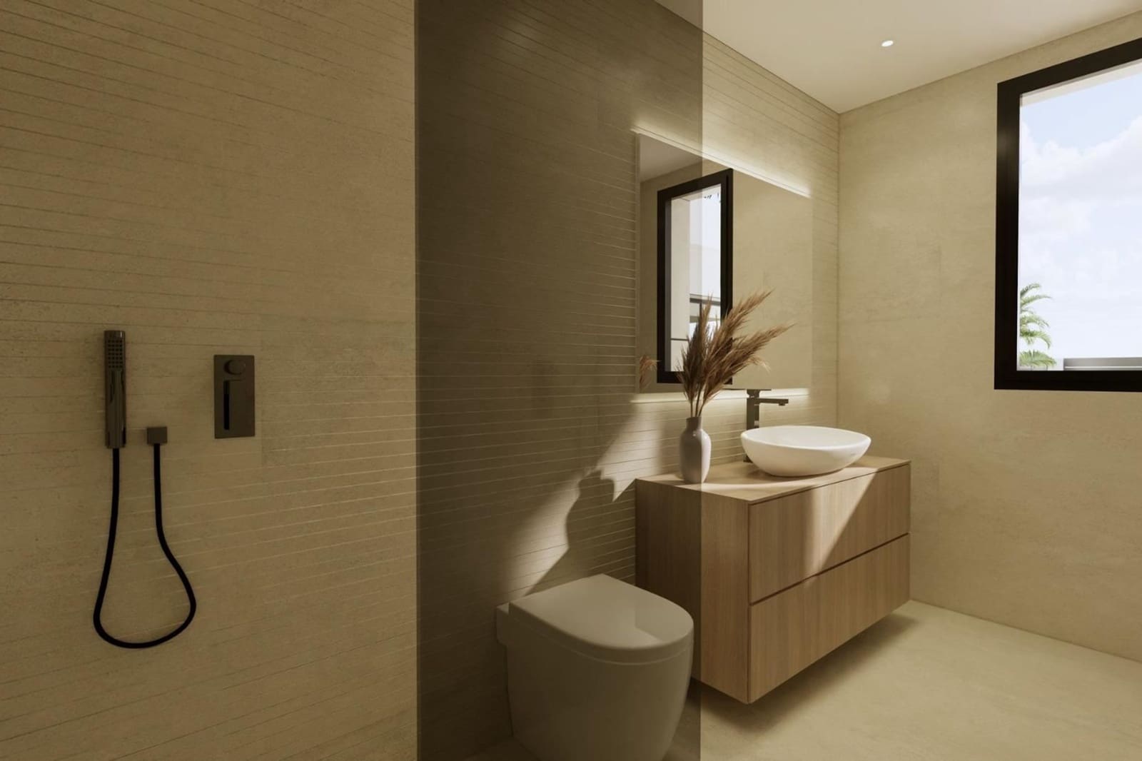 3 camera da letto Villa in vendita in Daya Nueva con piscina - 465.000 € (Rif: 9369367)