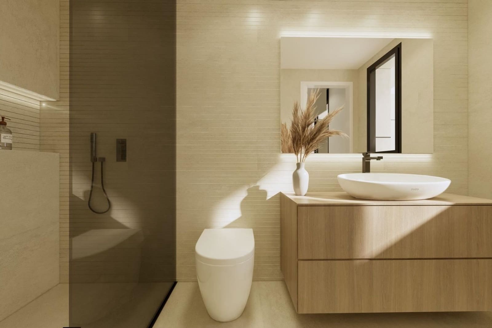 3 camera da letto Villa in vendita in Daya Nueva con piscina - 465.000 € (Rif: 9369367)