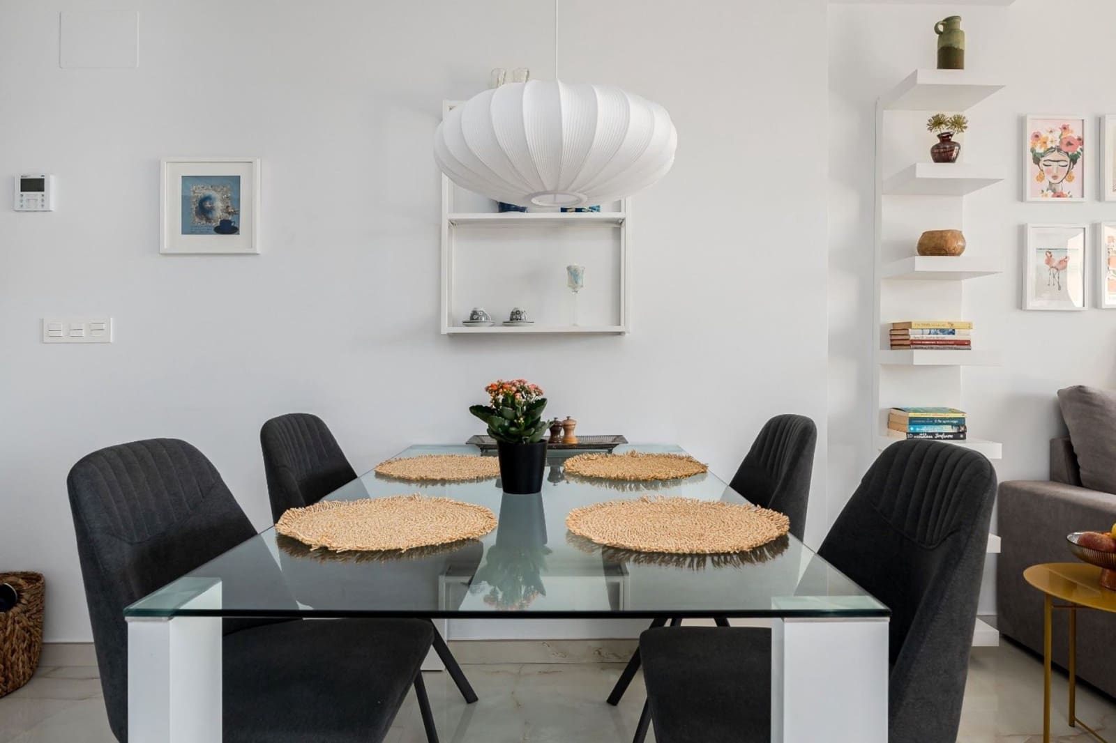 2 bedroom Apartment for sale in La Florida with pool - € 239,000 (Ref: 9376420)