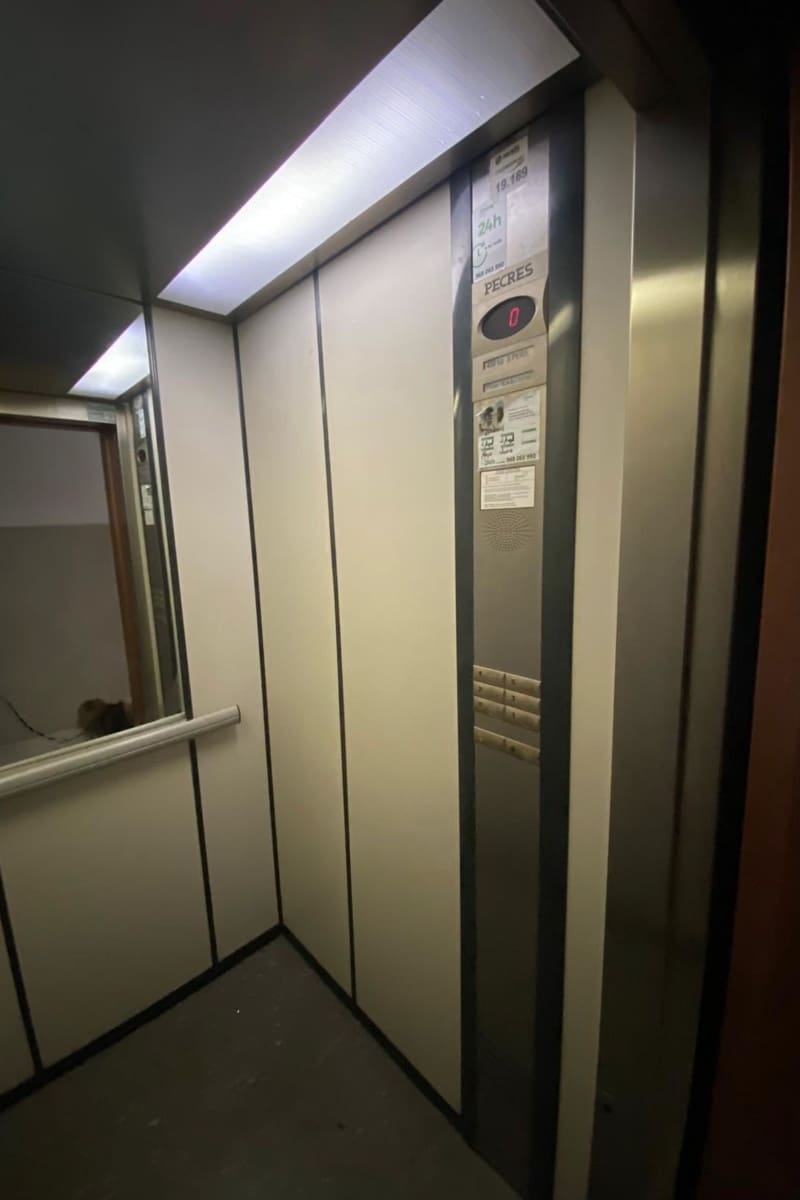 2 soverom Leilighet til salgs i Torrevieja - € 133 000 (Ref: 9378112)