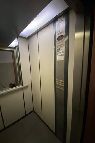 2 soverom Leilighet til salgs i El Molino, Torrevieja - € 133 000 (Ref: 9378112)