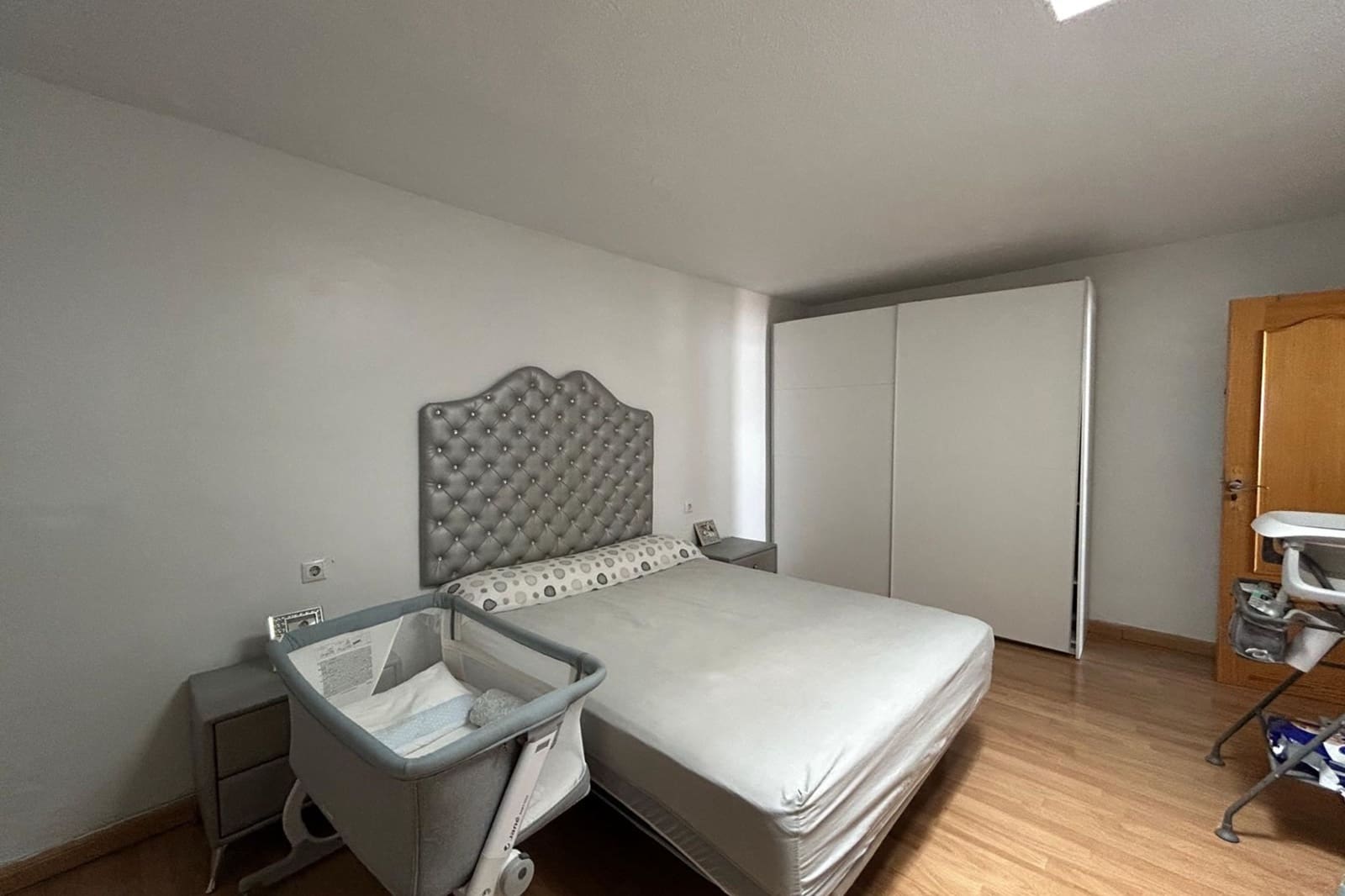 3 soveværelse Byhus til salg i La Torreta - € 169.000 (Ref: 9378114)