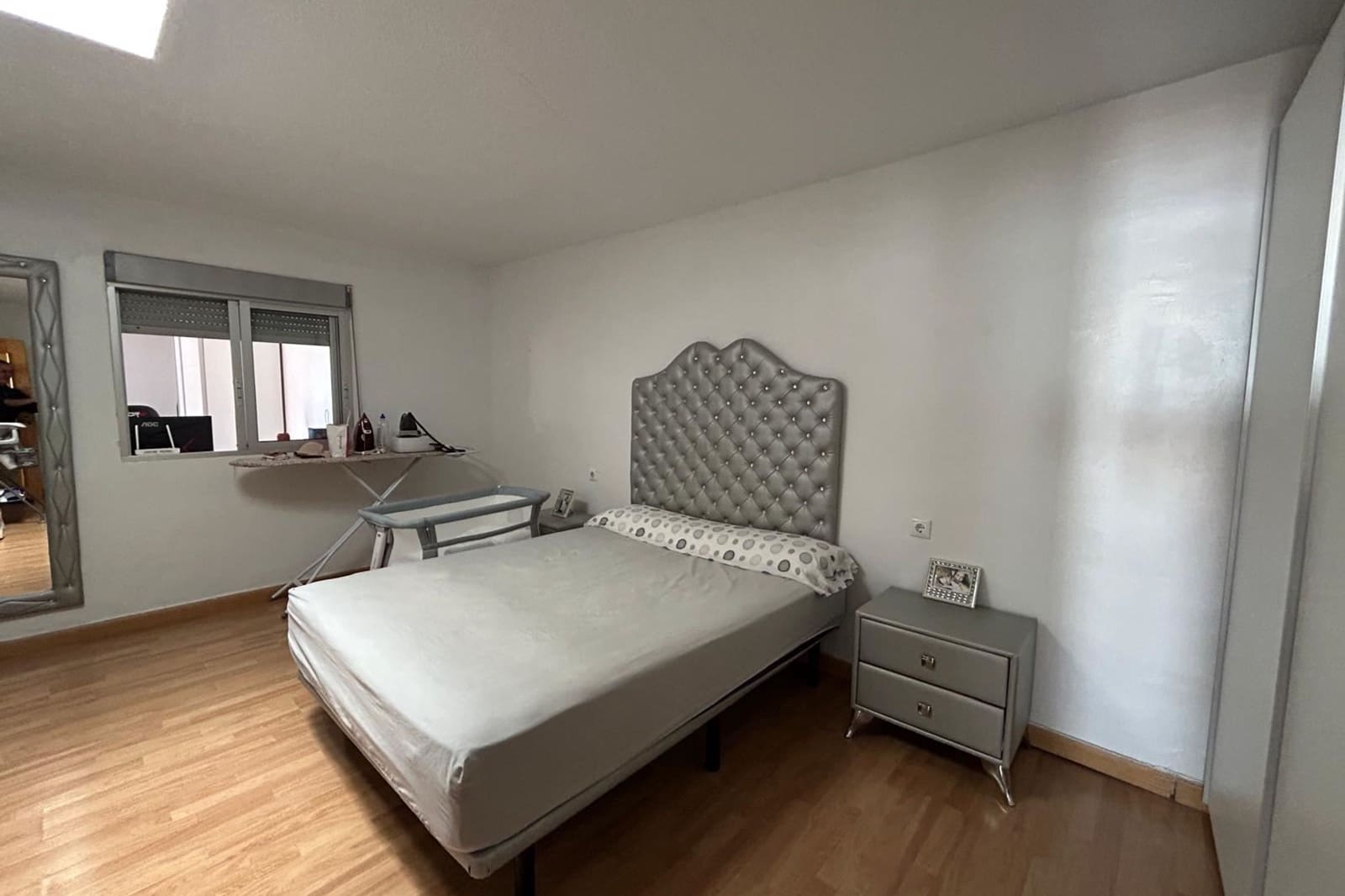 3 soveværelse Byhus til salg i La Torreta - € 169.000 (Ref: 9378114)