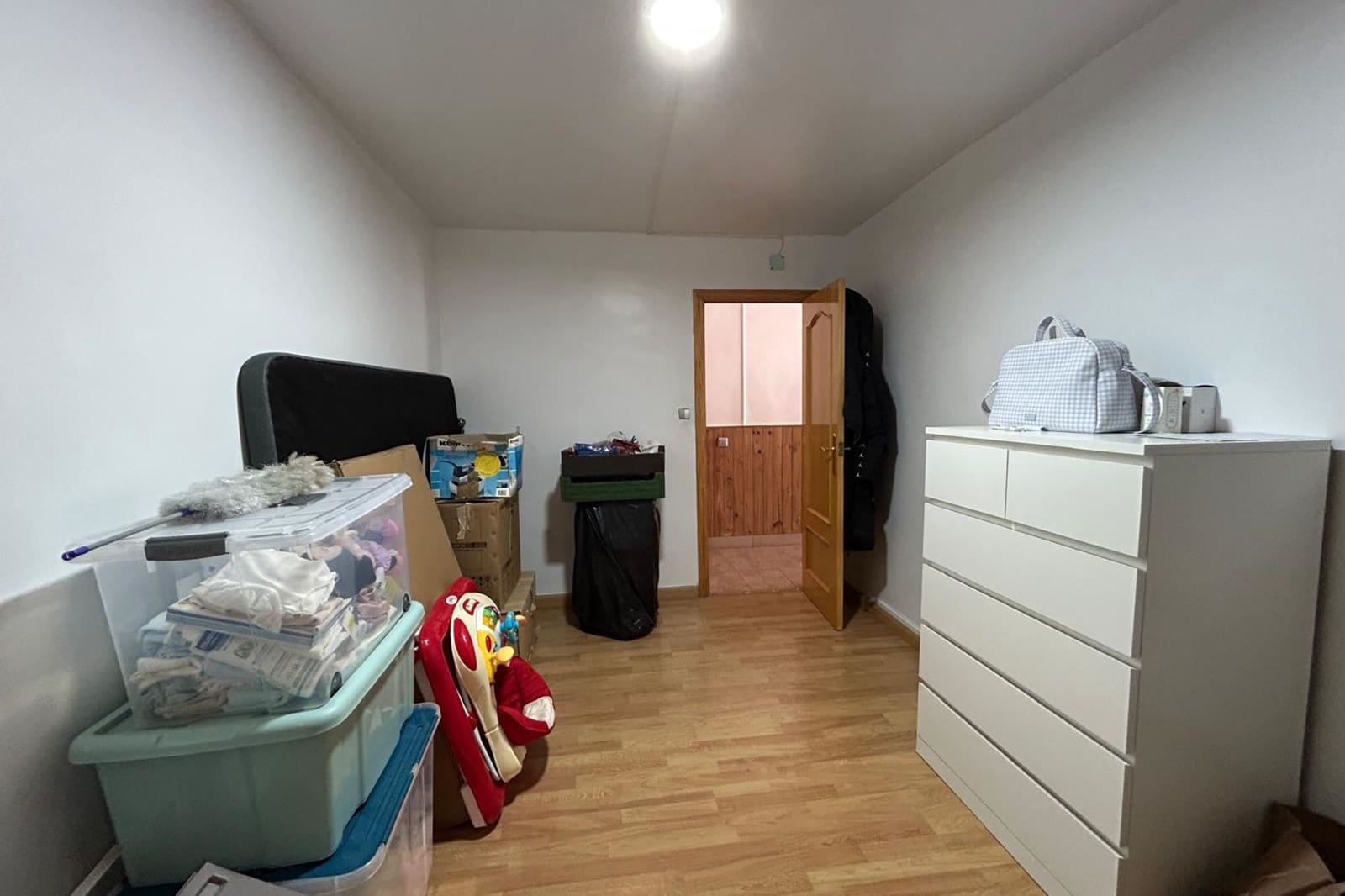 3 soveværelse Byhus til salg i La Torreta - € 169.000 (Ref: 9378114)