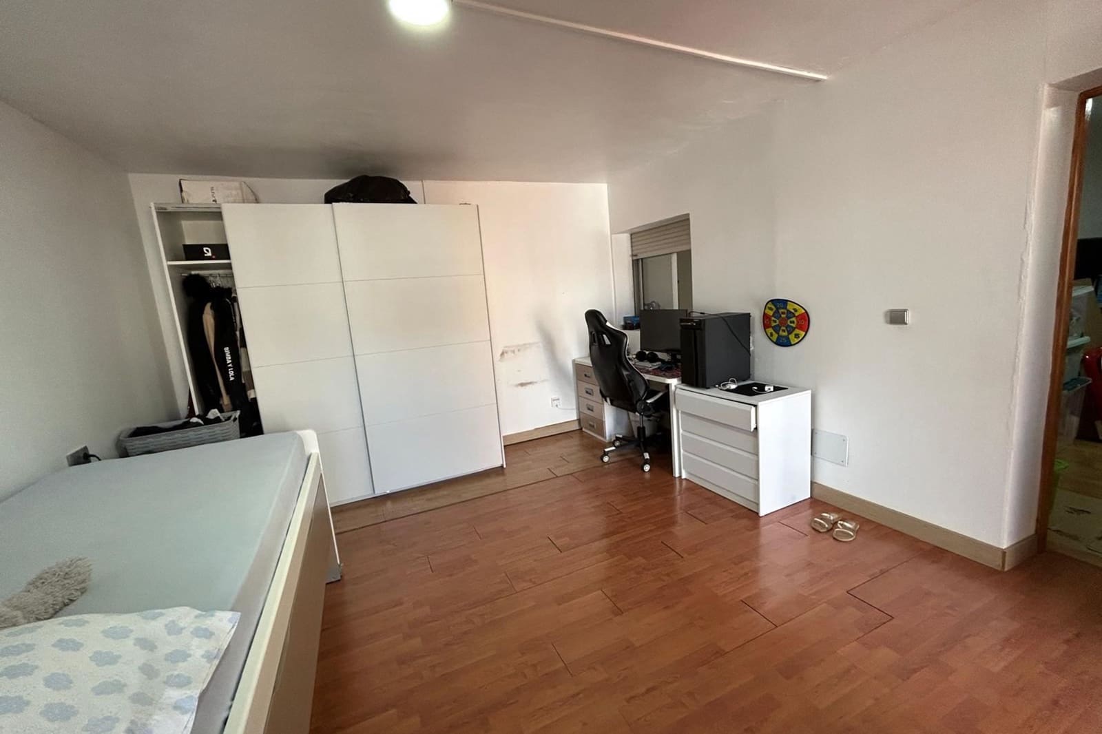 3 soveværelse Byhus til salg i La Torreta - € 169.000 (Ref: 9378114)