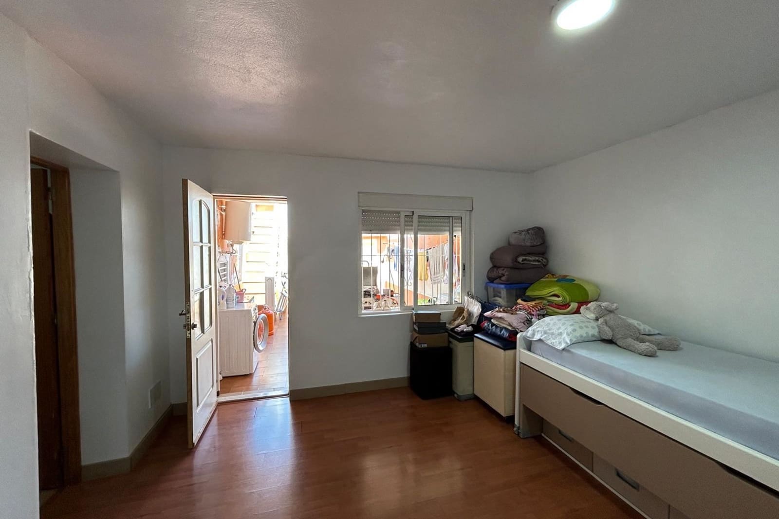 3 soveværelse Byhus til salg i La Torreta - € 169.000 (Ref: 9378114)