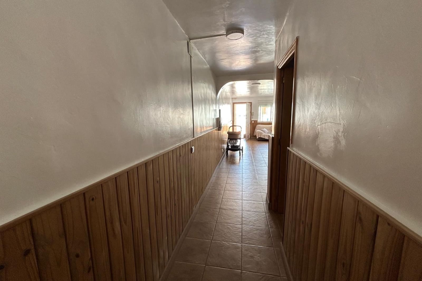 3 soveværelse Byhus til salg i La Torreta - € 169.000 (Ref: 9378114)