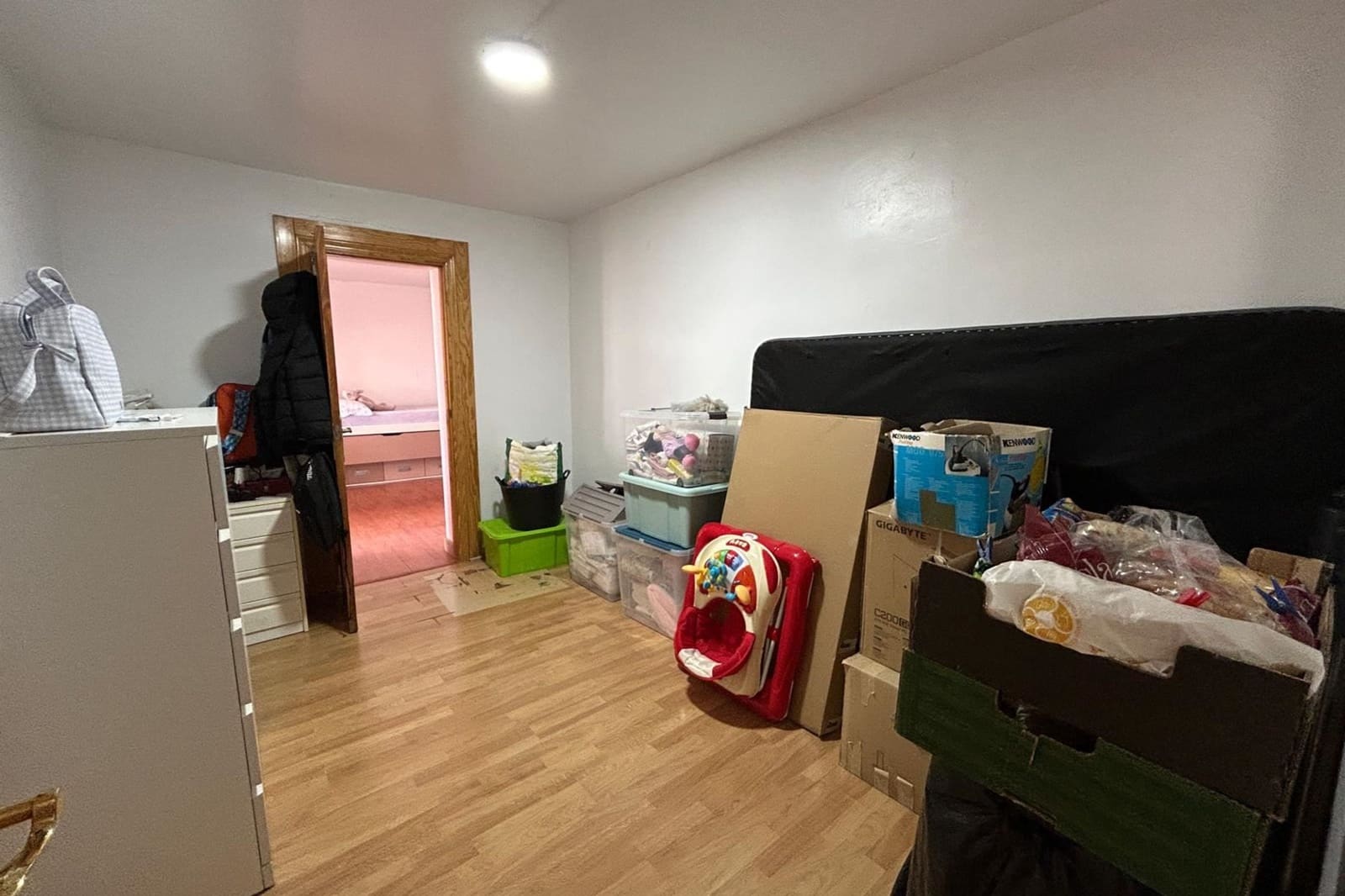 3 soveværelse Byhus til salg i La Torreta - € 169.000 (Ref: 9378114)