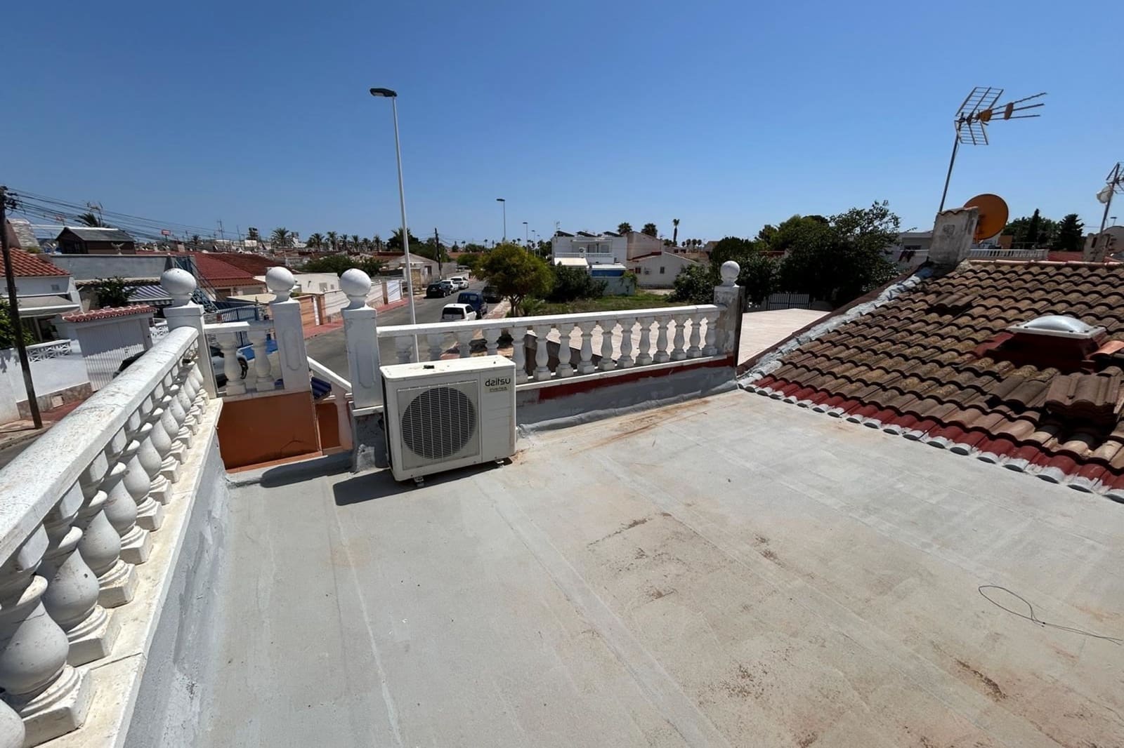 3 soveværelse Byhus til salg i La Torreta - € 169.000 (Ref: 9378114)