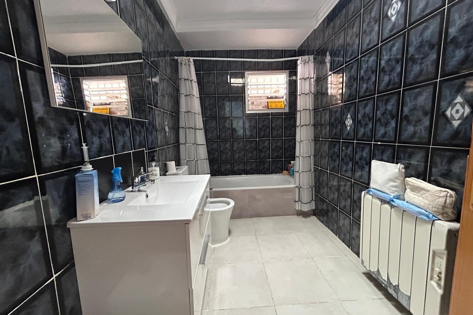 3 soveværelse Byhus til salg i La Torreta - € 169.000 (Ref: 9378114)