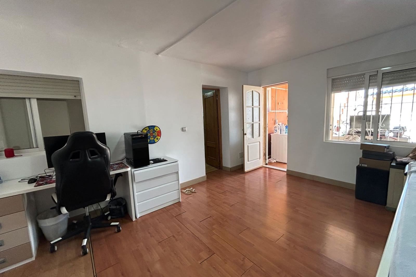 3 soveværelse Byhus til salg i La Torreta - € 169.000 (Ref: 9378114)