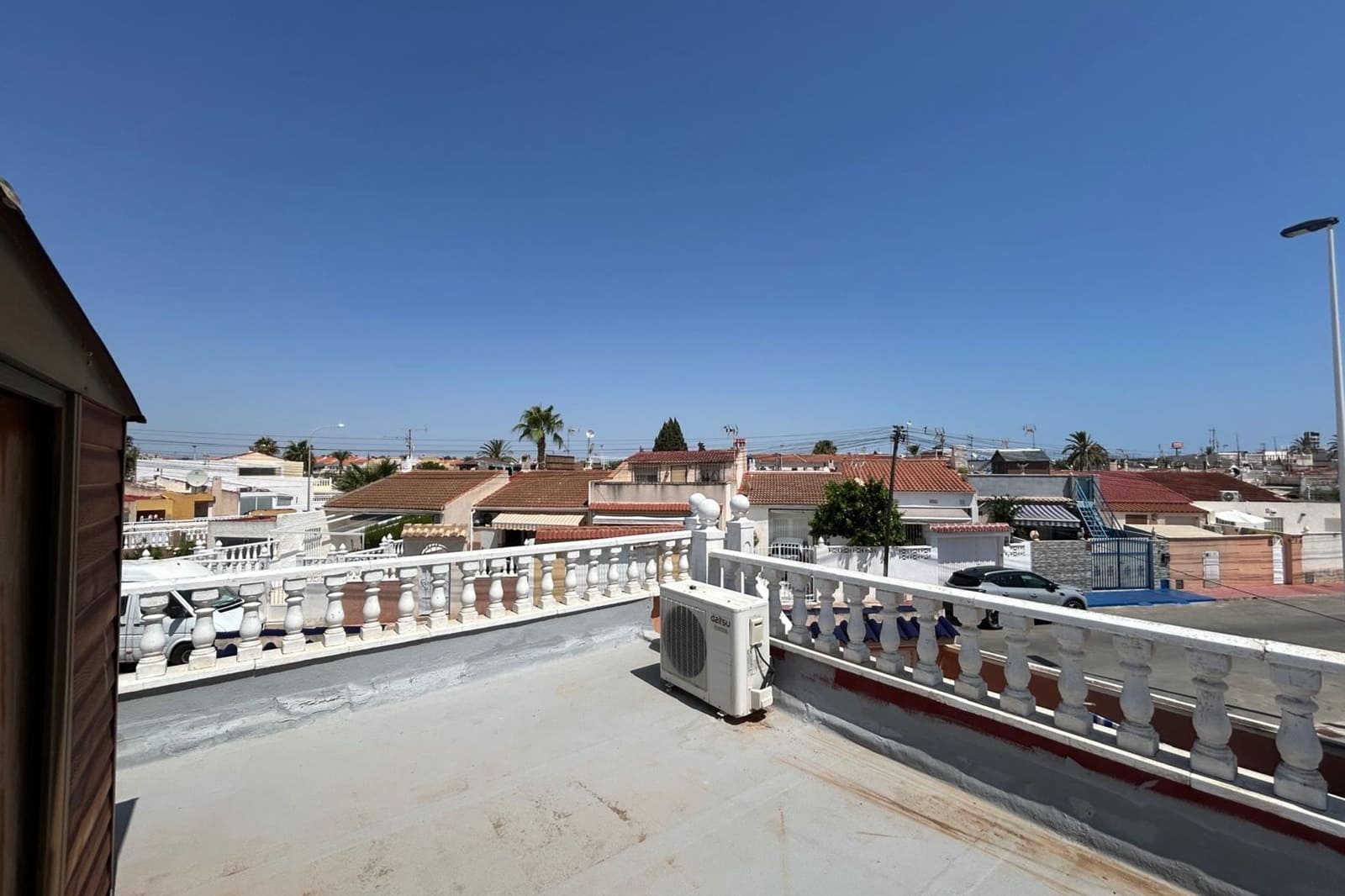 3 soveværelse Byhus til salg i La Torreta - € 169.000 (Ref: 9378114)