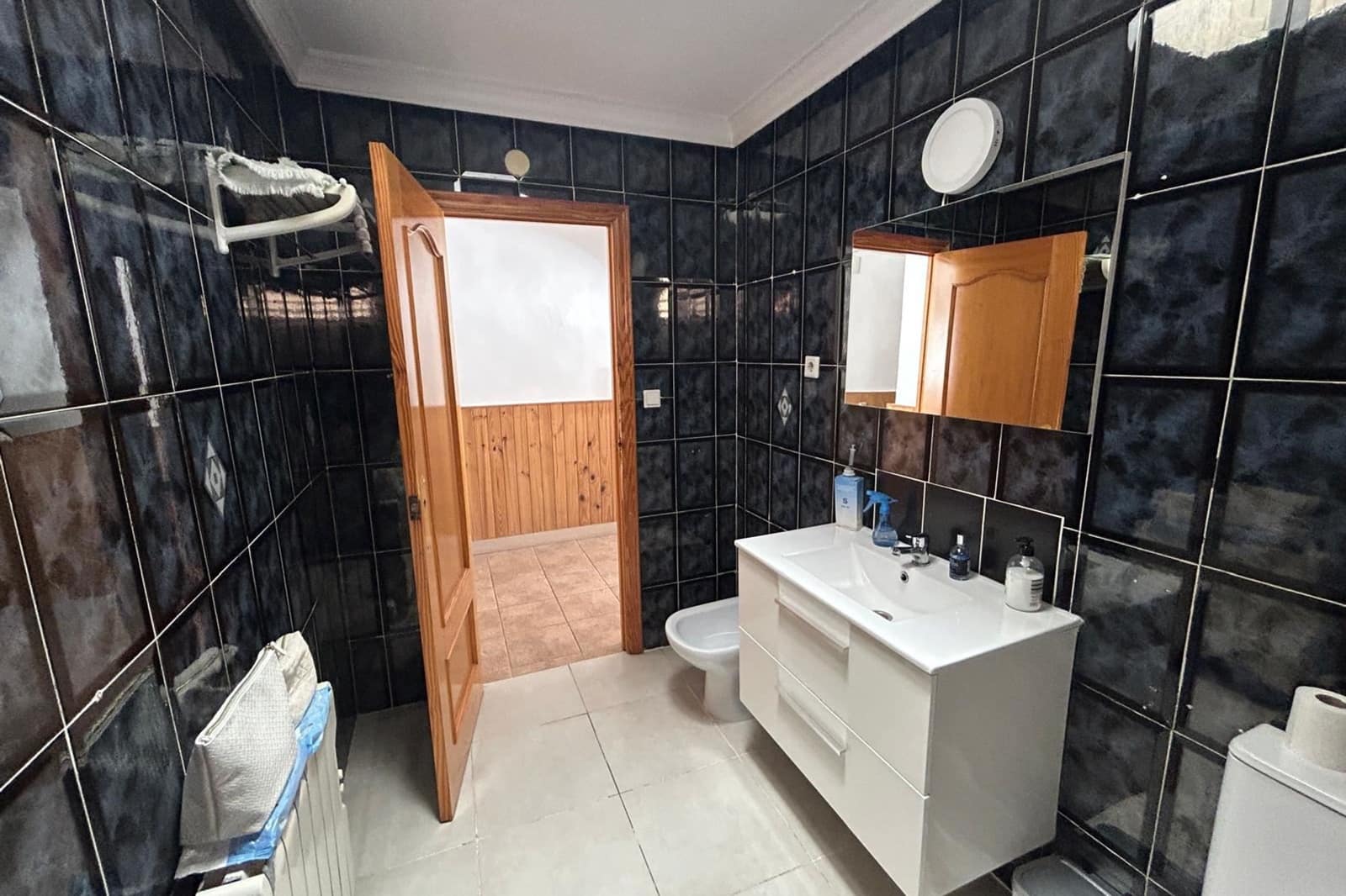 3 soveværelse Byhus til salg i La Torreta - € 169.000 (Ref: 9378114)