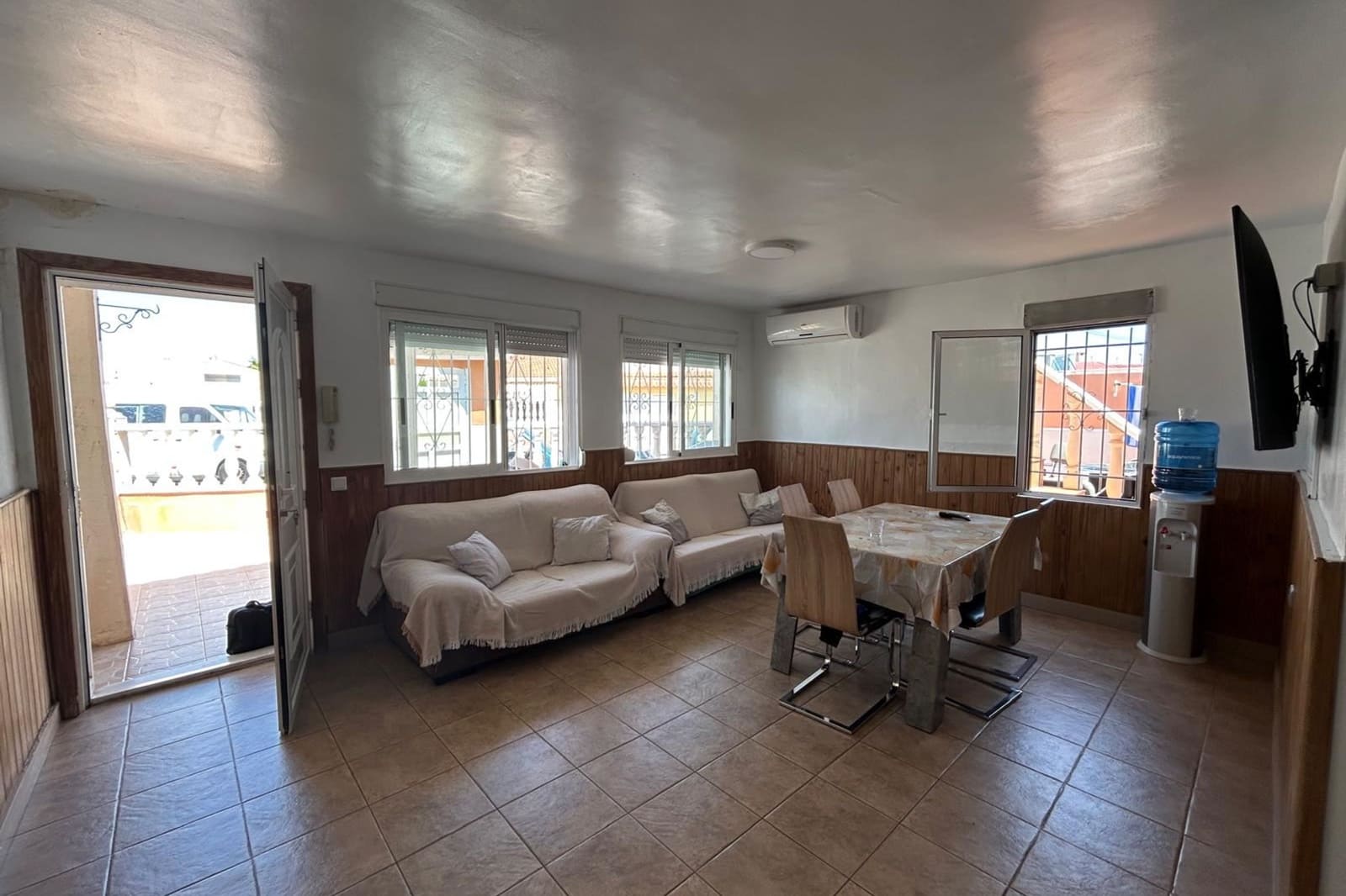 3 soveværelse Byhus til salg i La Torreta - € 169.000 (Ref: 9378114)