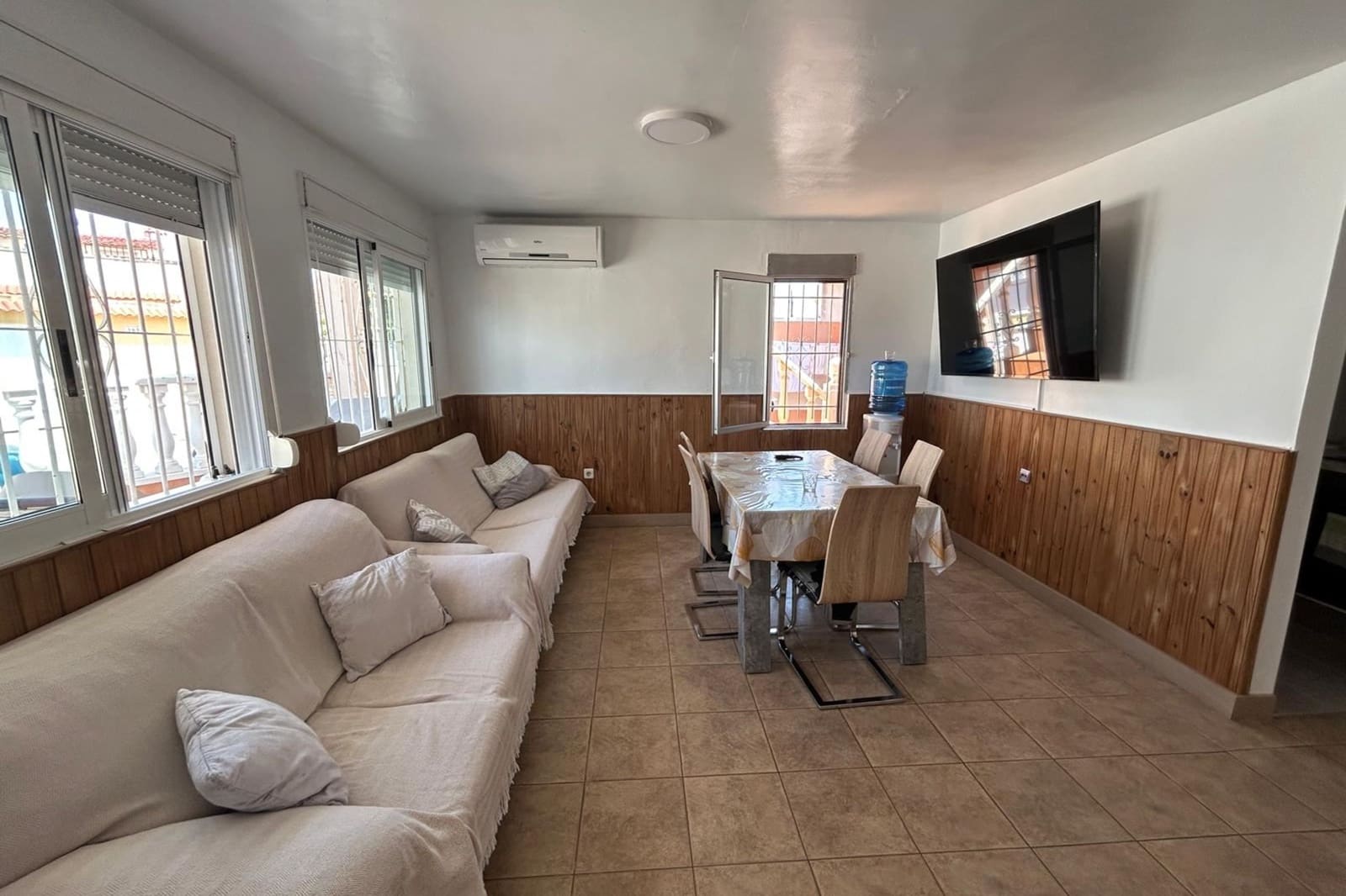 3 soveværelse Byhus til salg i La Torreta - € 169.000 (Ref: 9378114)