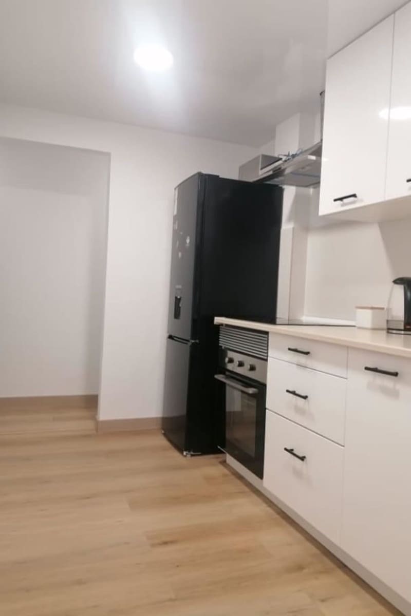 3 soverom Leilighet til salgs i Alicante by - € 175 000 (Ref: 9378275)