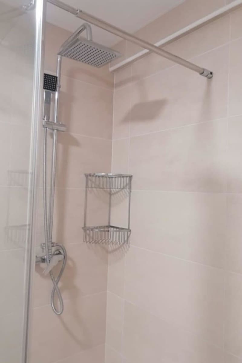 3 soverom Leilighet til salgs i Alicante by - € 175 000 (Ref: 9378275)