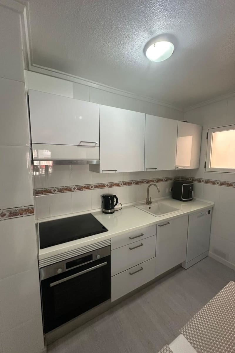 2 bedroom Apartment for sale in Torrevieja with pool - € 149,600 (Ref: 9378276)
