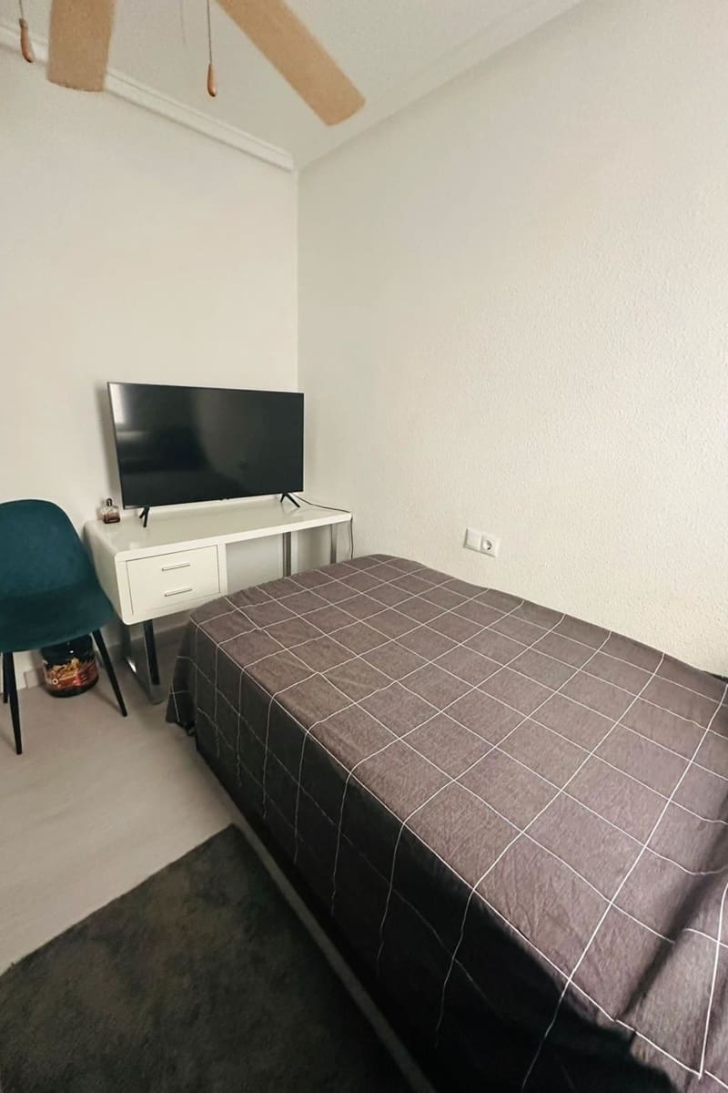 2 bedroom Apartment for sale in Torrevieja with pool - € 149,600 (Ref: 9378276)