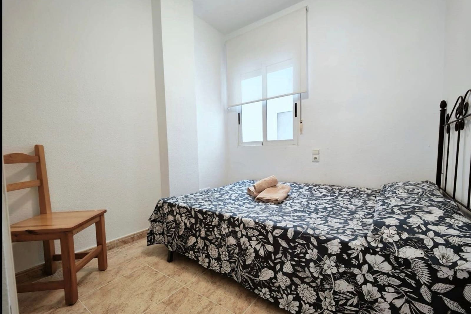 2 sovrum Lägenhet till salu i Torrevieja med pool - 179 900 € (Ref: 9378381)