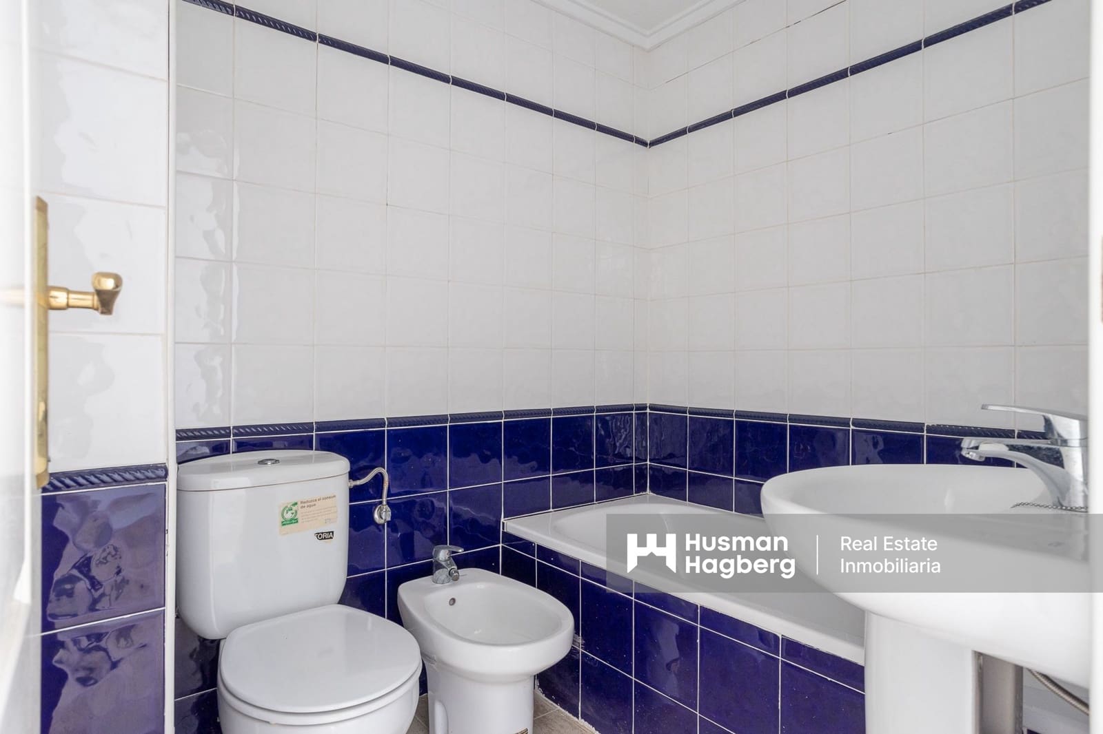 2 sovrum Lägenhet till salu i Torrevieja med pool - 129 000 € (Ref: 9378383)