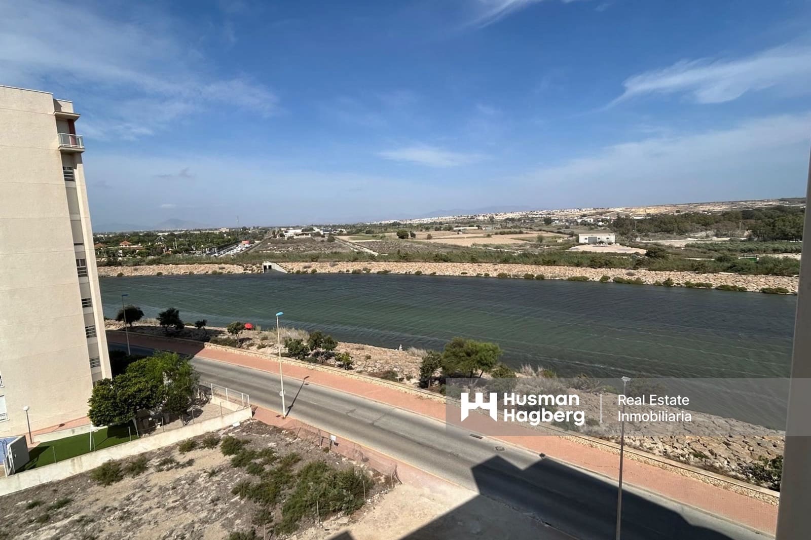 2 sypialnia Apartament na sprzedaż w El Moncayo - 159 000 € (Ref: 9379727)