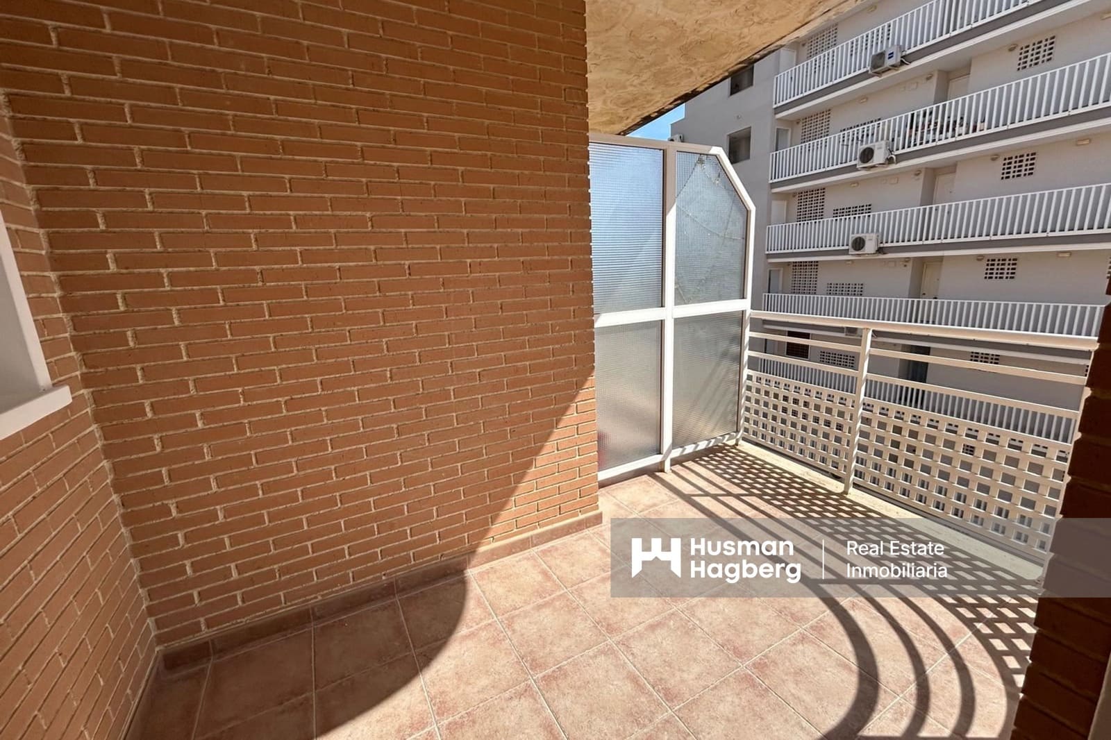 2 sypialnia Apartament na sprzedaż w El Moncayo - 159 000 € (Ref: 9379727)